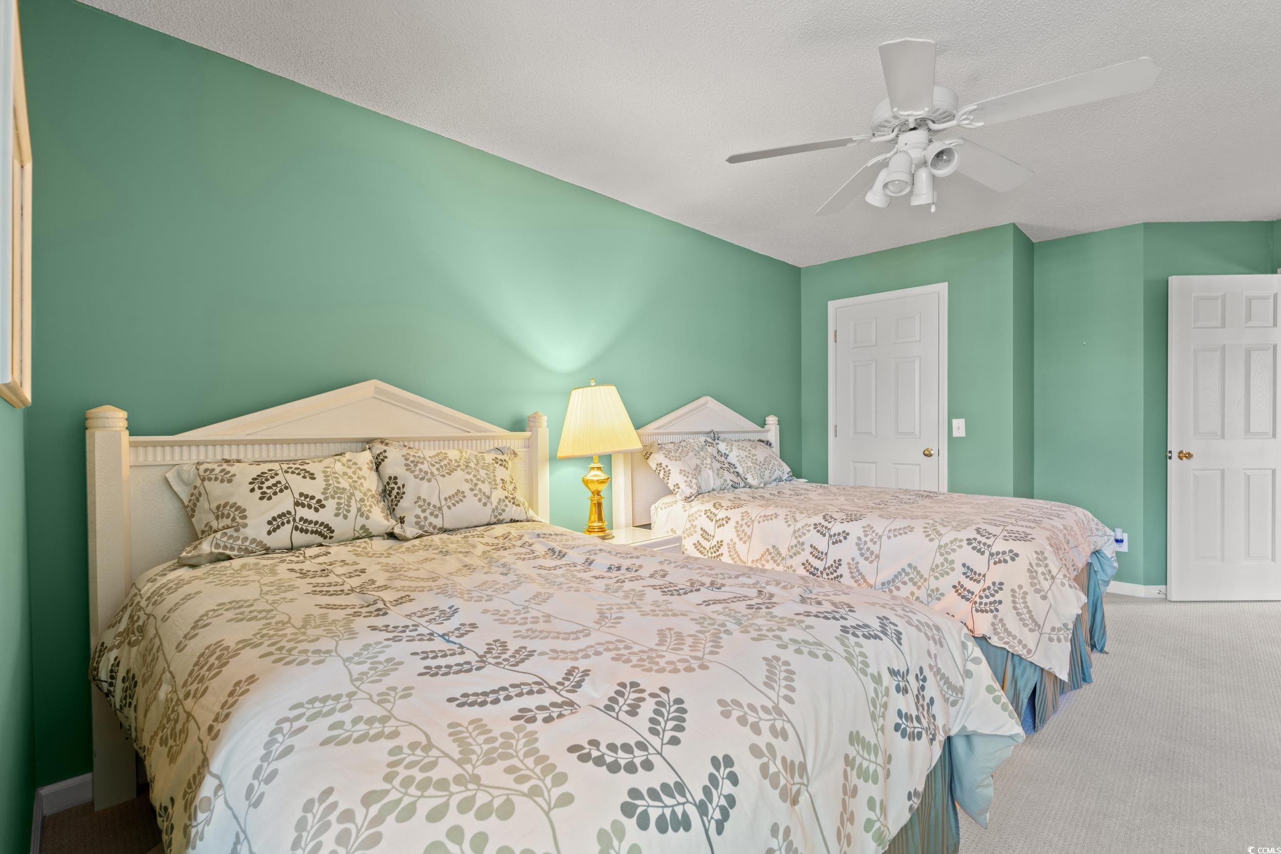 503 20th Ave. N Property Photo 20