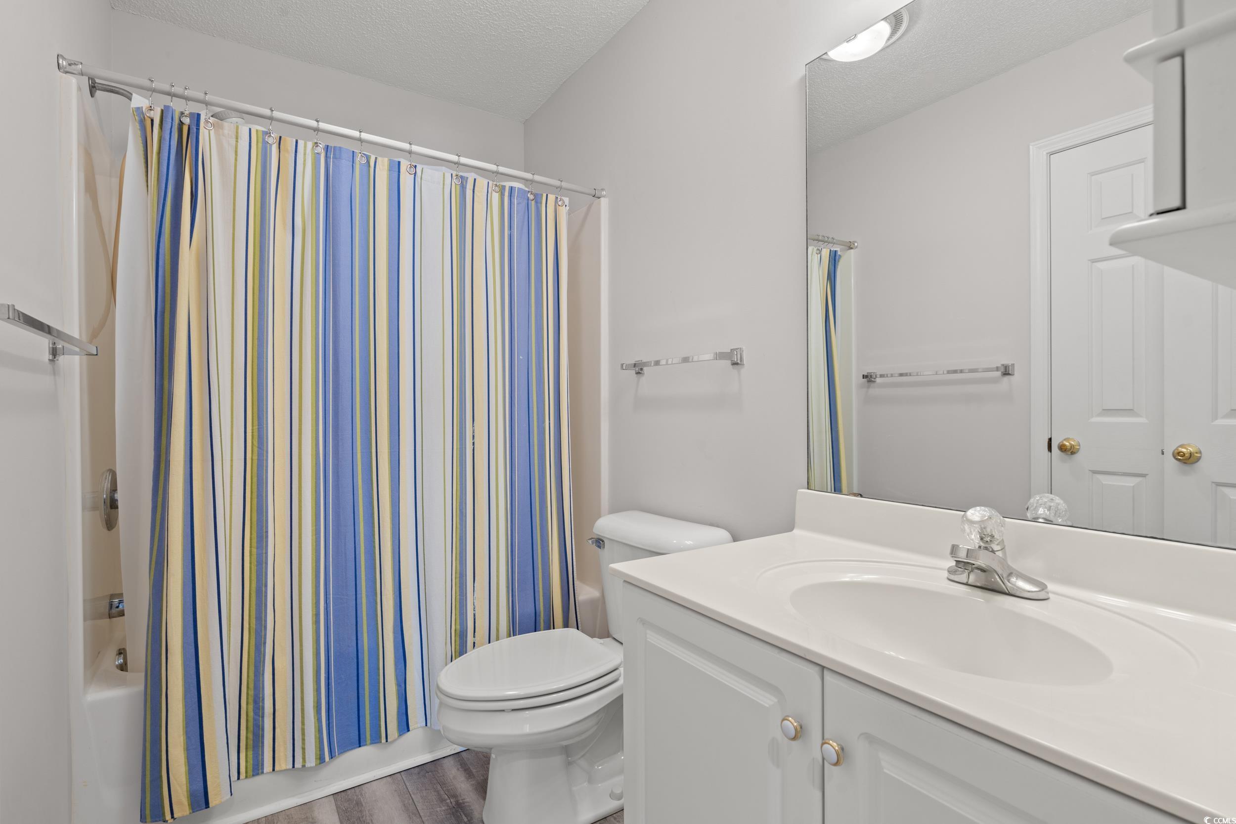 503 20th Ave. N Property Photo 21