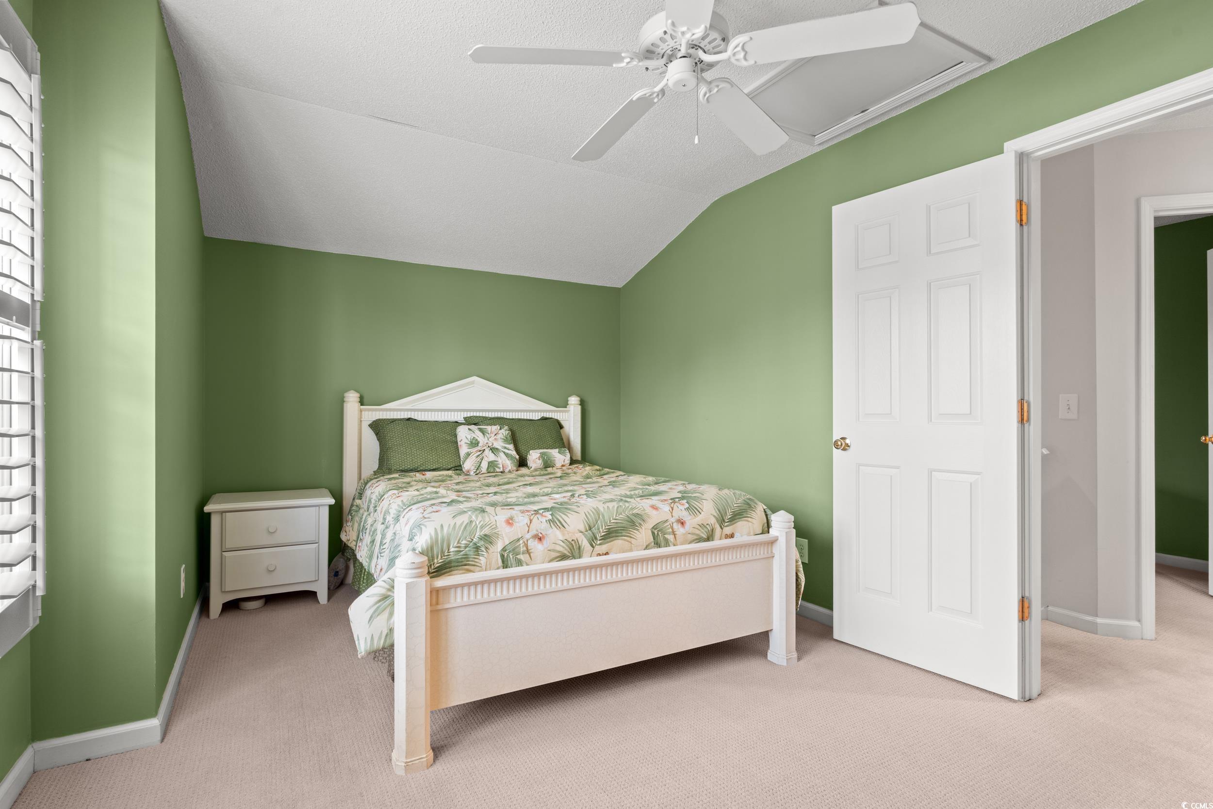 503 20th Ave. N Property Photo 23