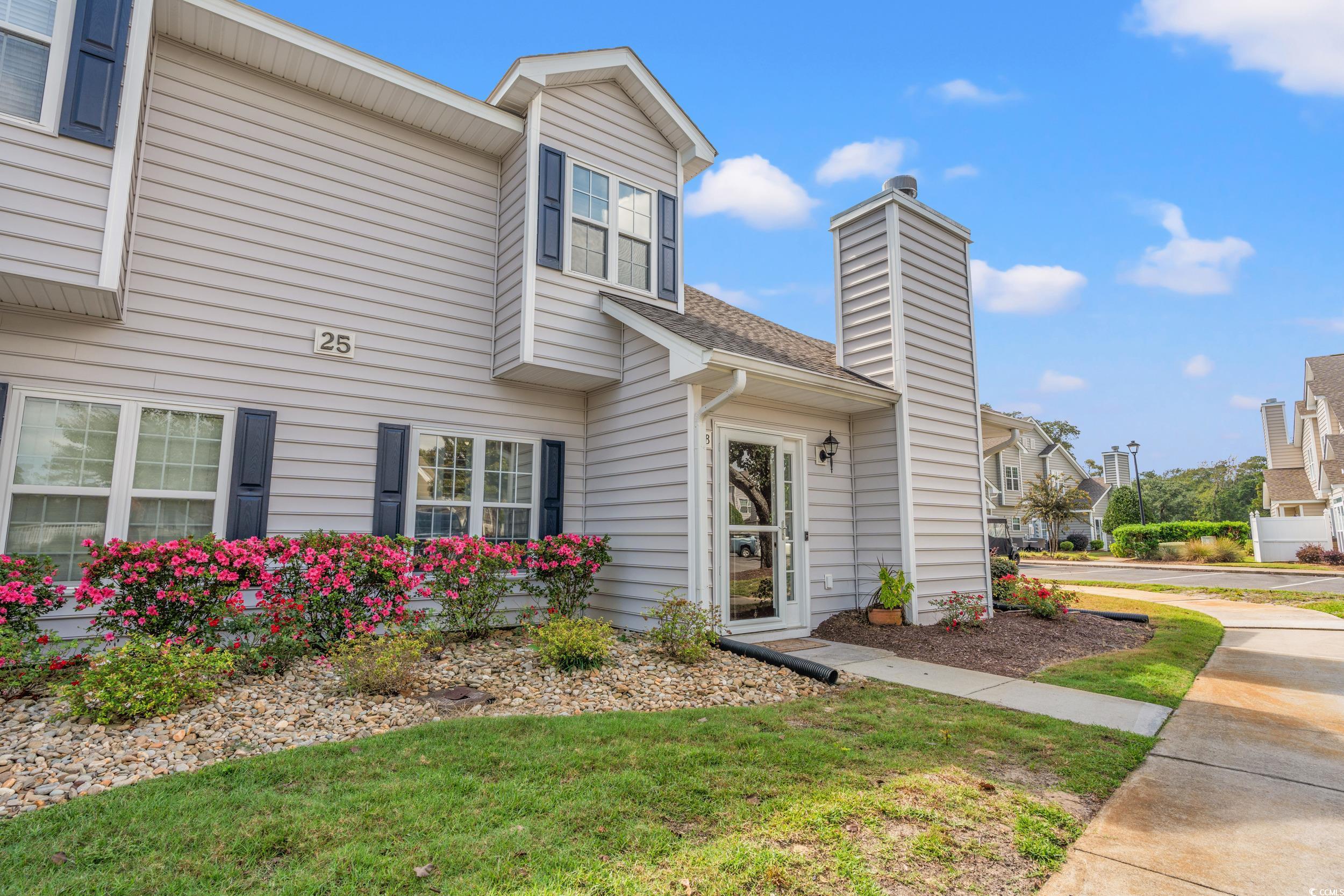 503 20th Ave. N Property Photo 24