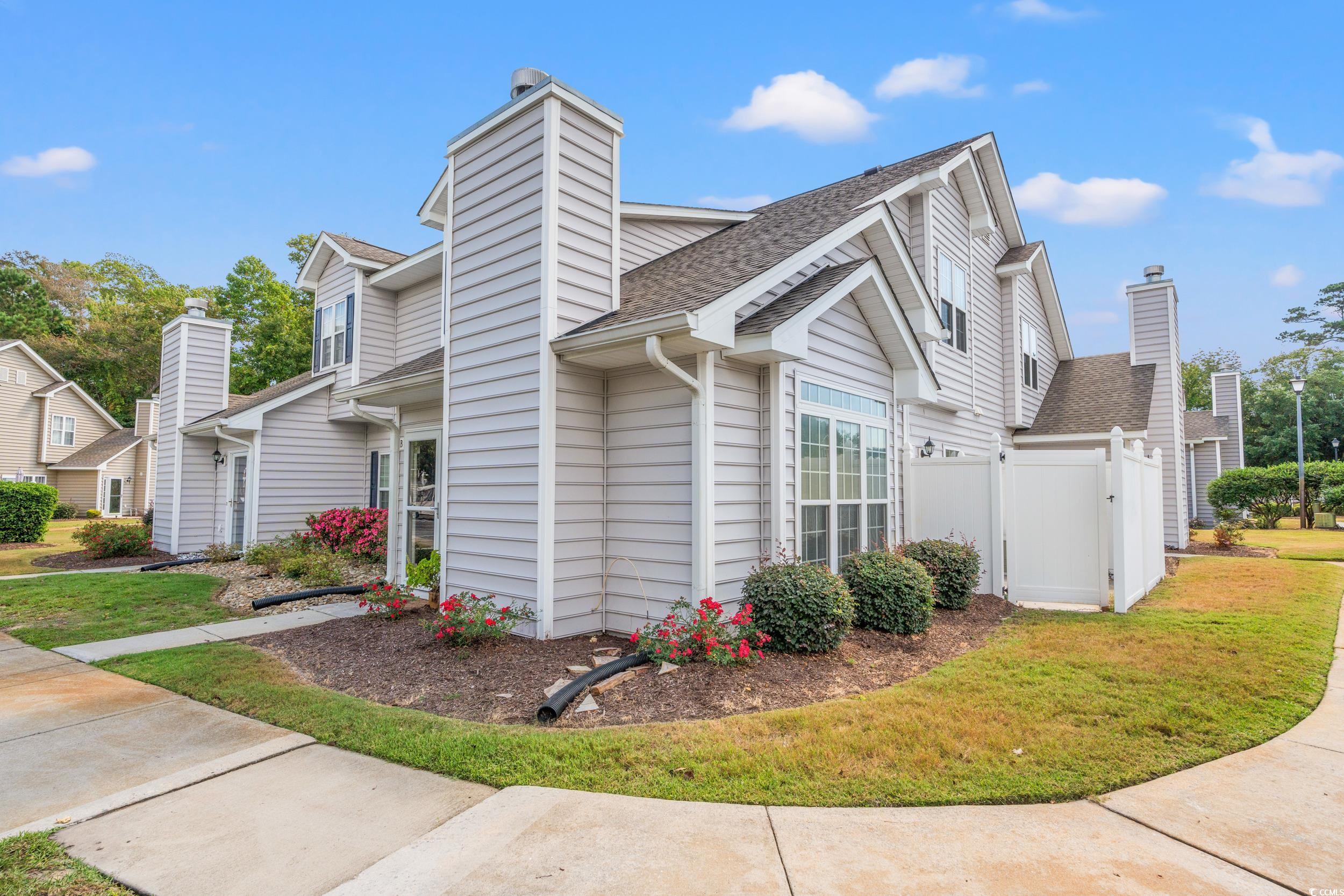 503 20th Ave. N Property Photo 25