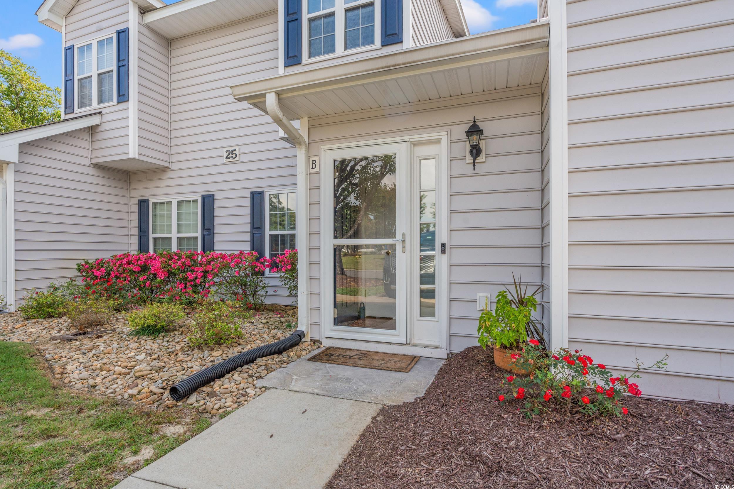 503 20th Ave. N Property Photo 26