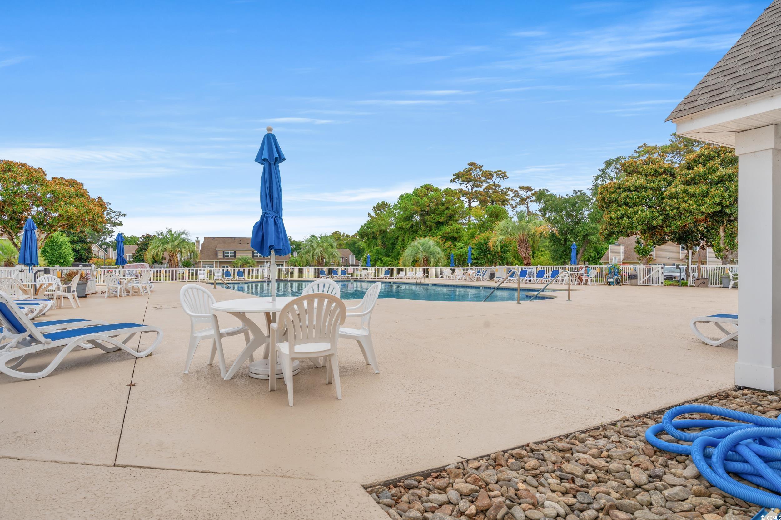 503 20th Ave. N Property Photo 27