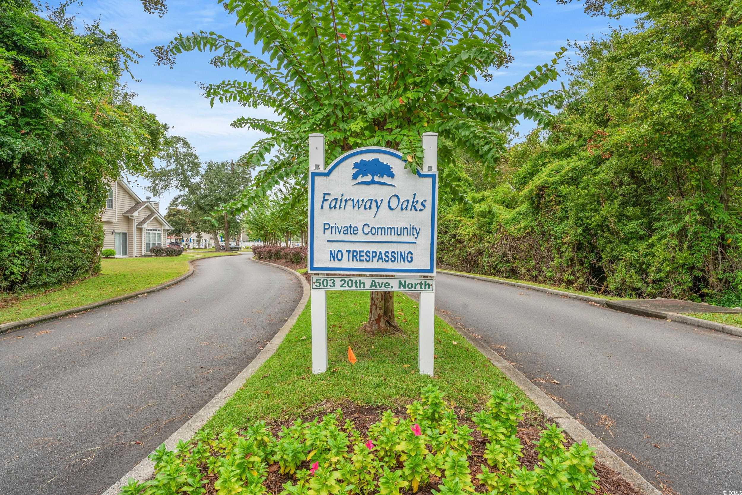 503 20th Ave. N Property Photo 28