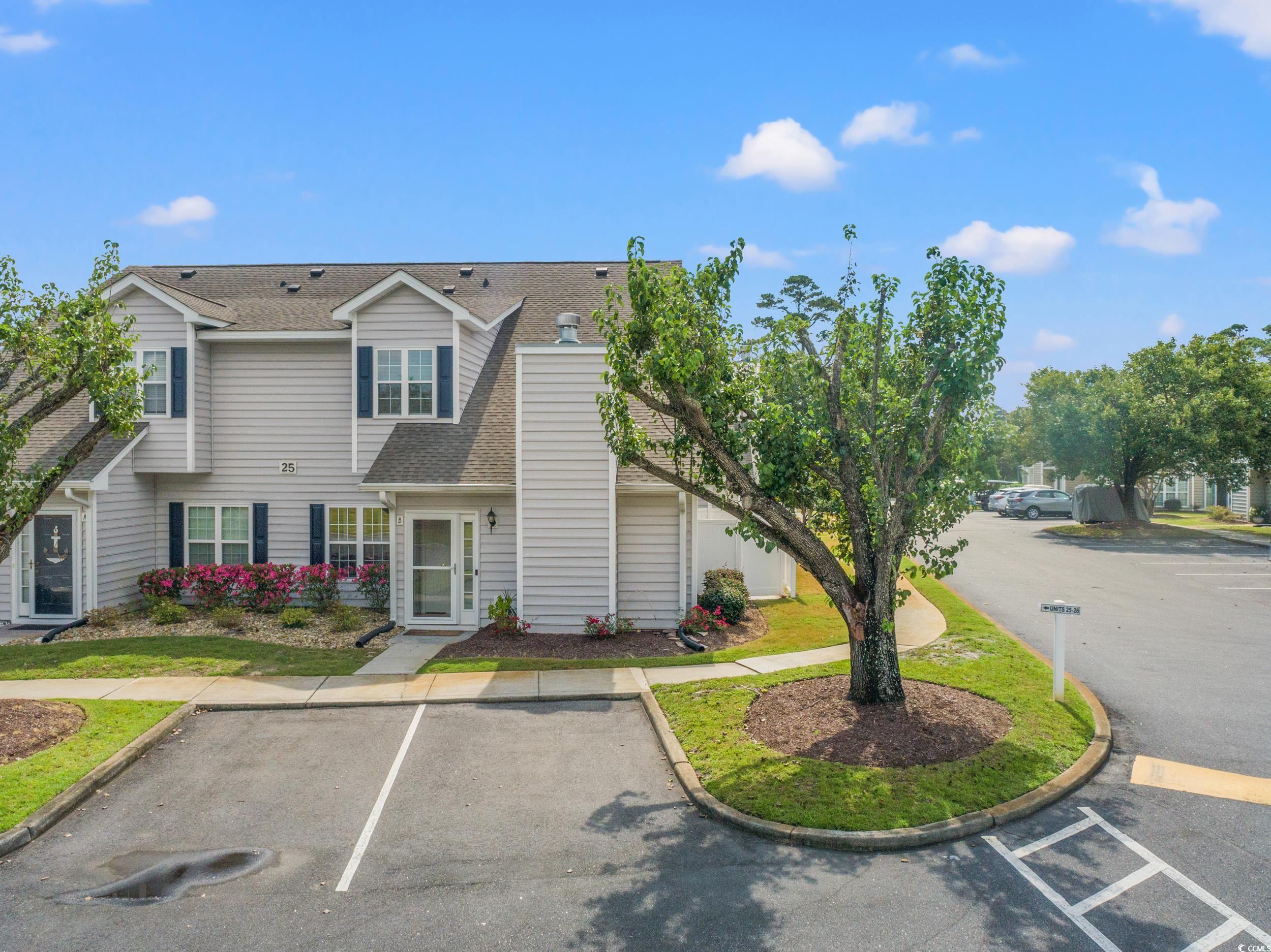 503 20th Ave. N Property Photo 29