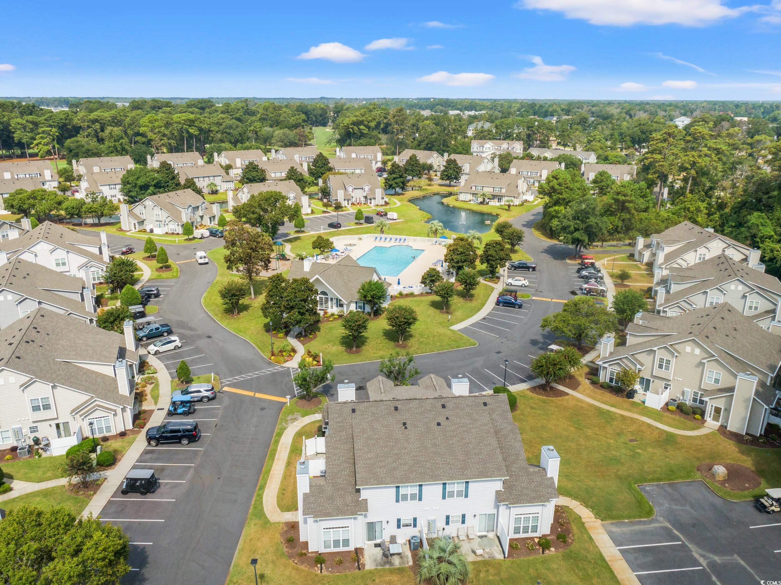 503 20th Ave. N Property Photo 30