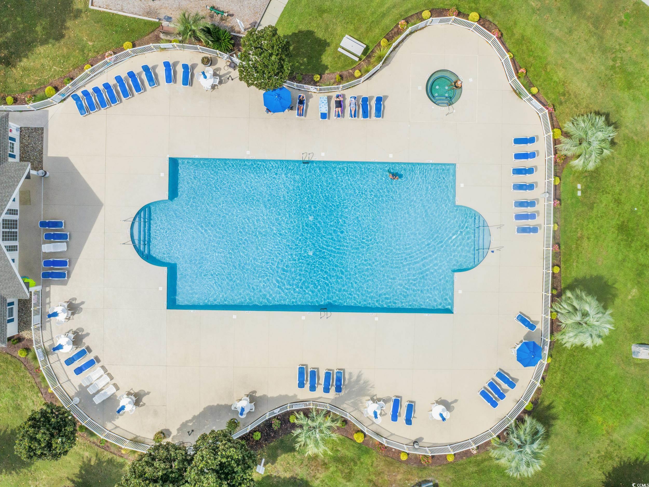 503 20th Ave. N Property Photo 31