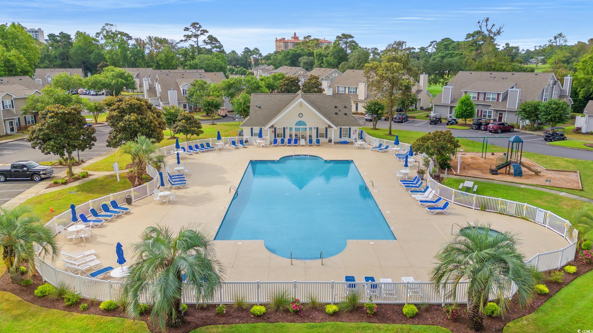 503 20th Ave. N Property Photo 32