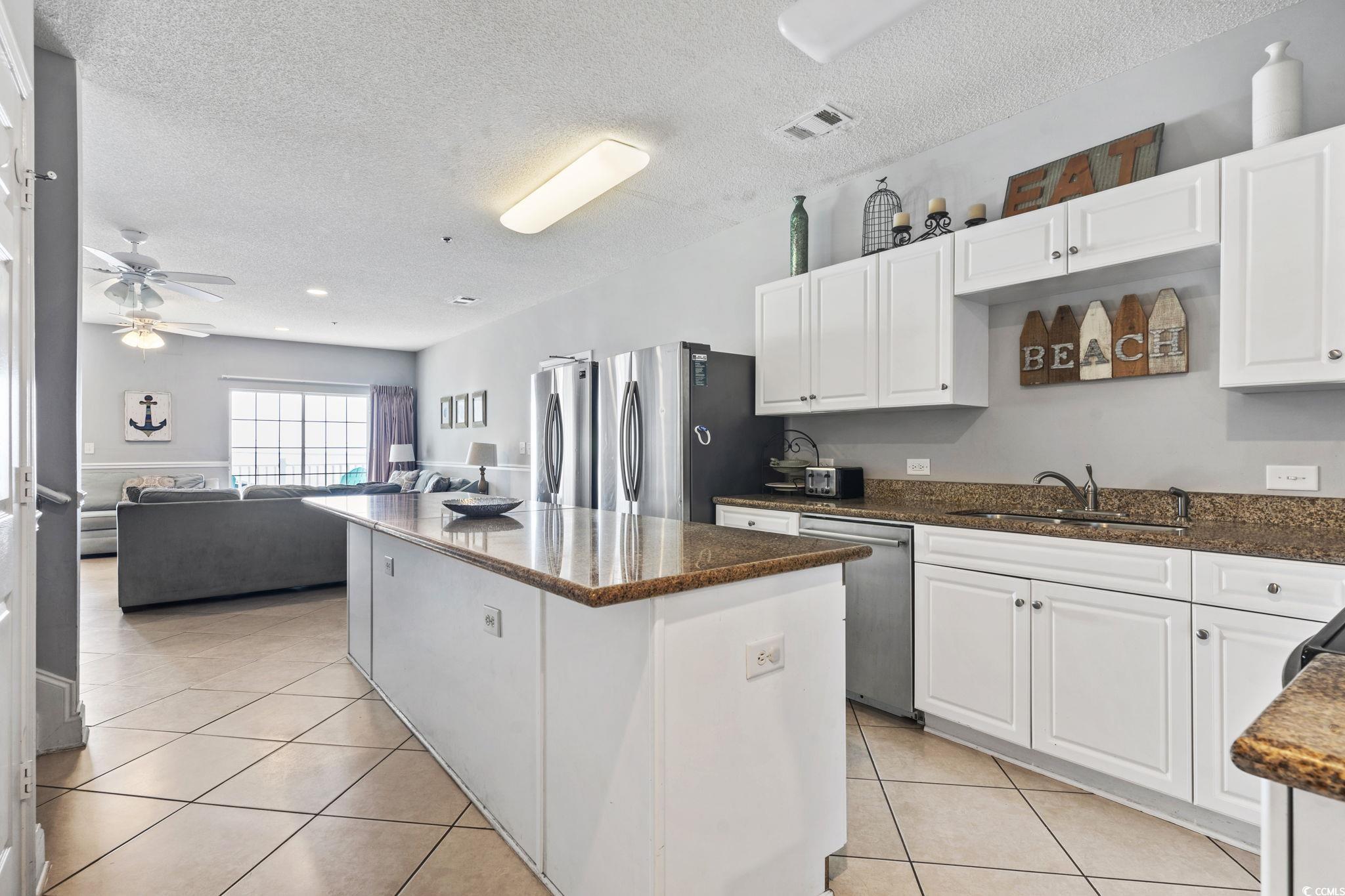 5301 N Ocean Blvd. Property Photo 2