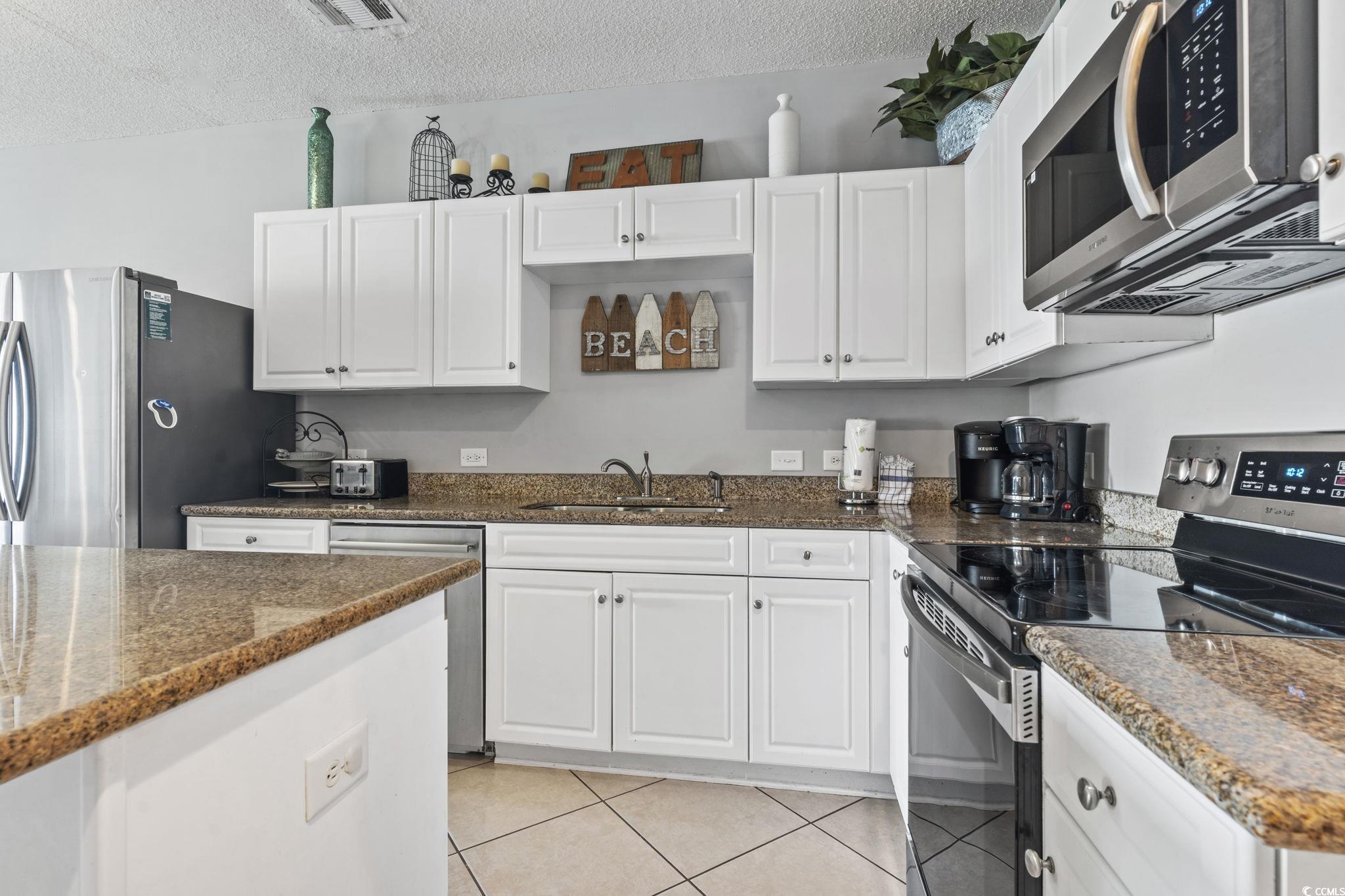 5301 N Ocean Blvd. Property Photo 3