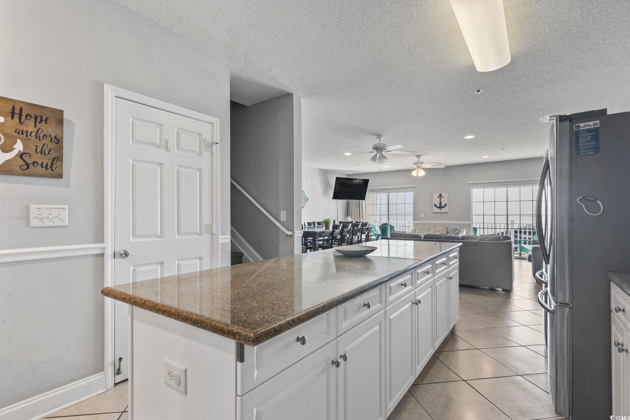 5301 N Ocean Blvd. Property Photo 4