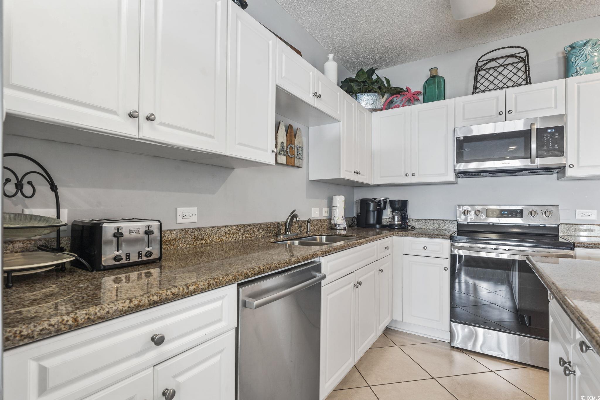 5301 N Ocean Blvd. Property Photo 5