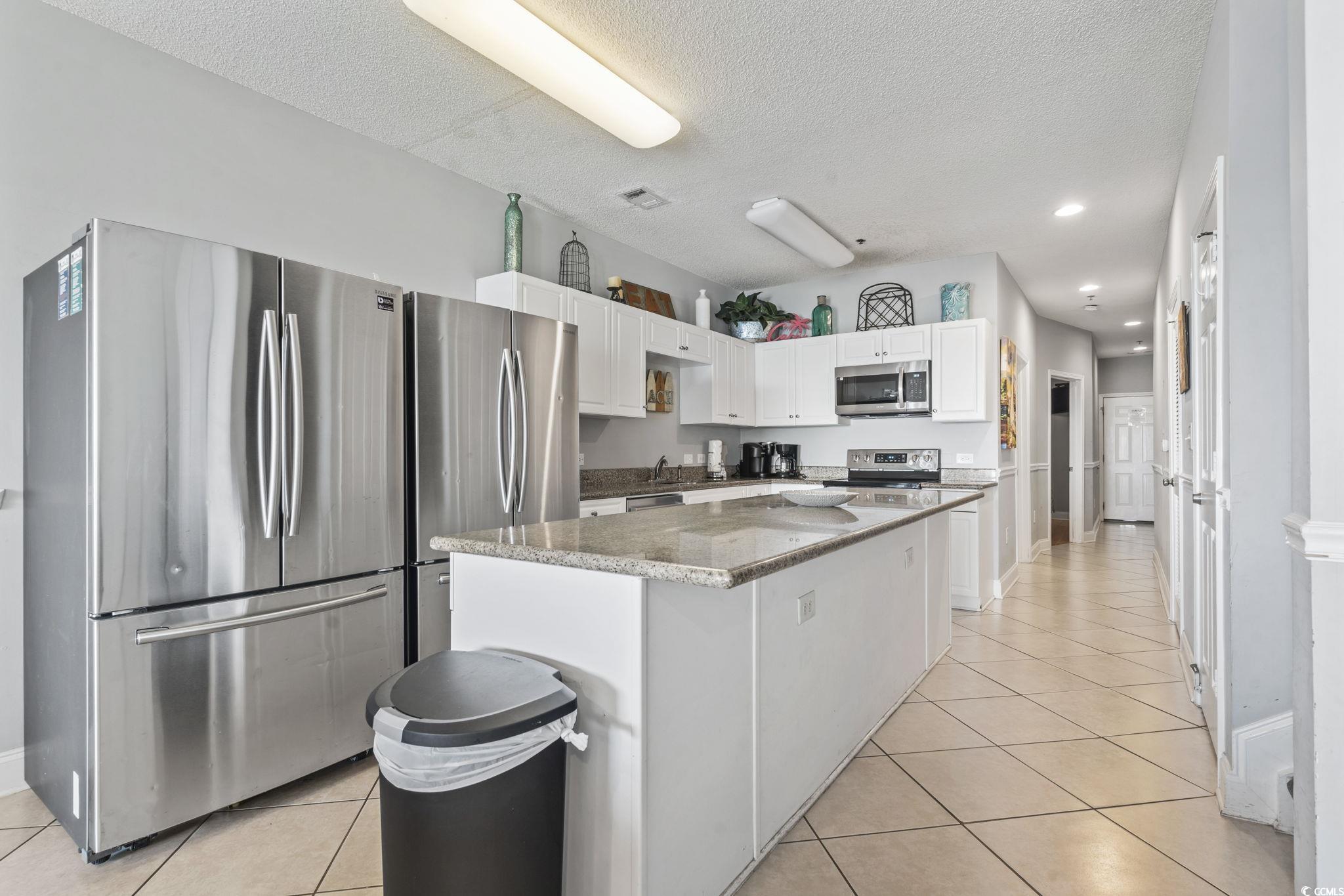 5301 N Ocean Blvd. Property Photo 6