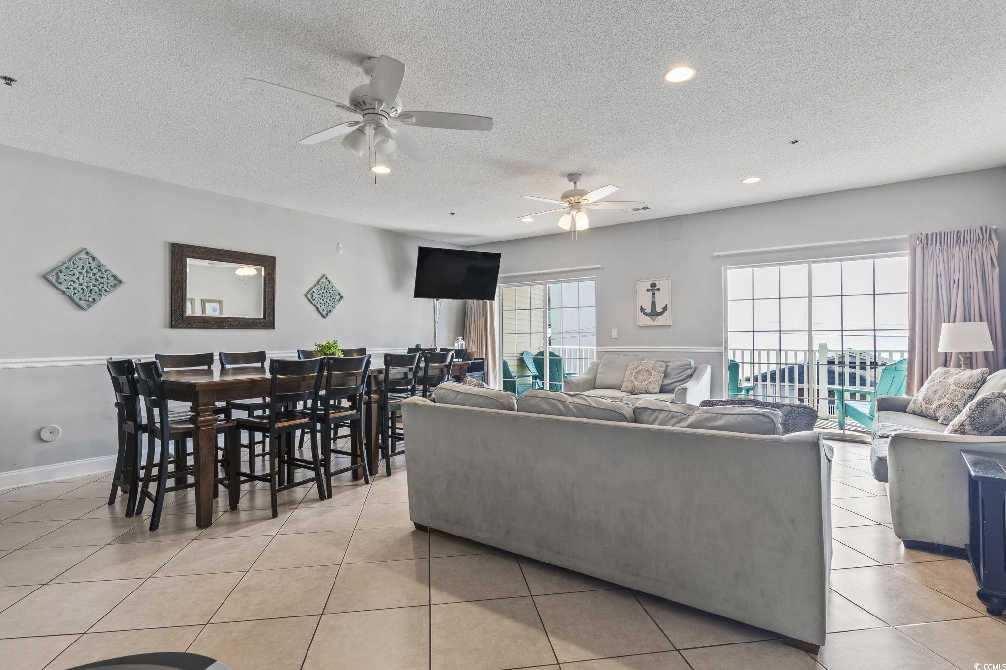 5301 N Ocean Blvd. Property Photo 8