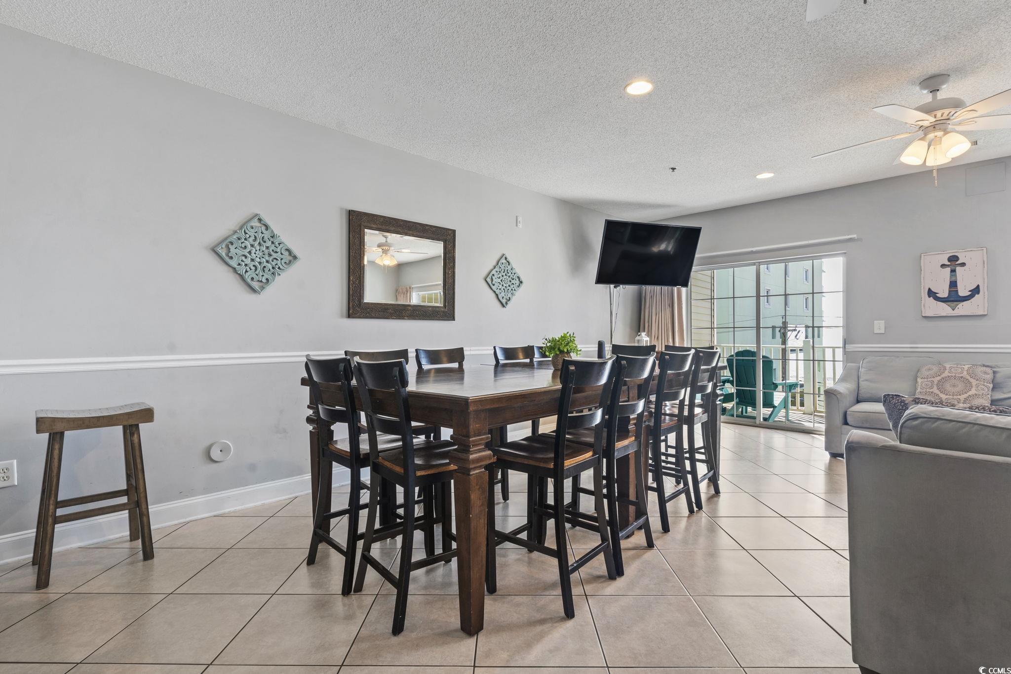 5301 N Ocean Blvd. Property Photo 9