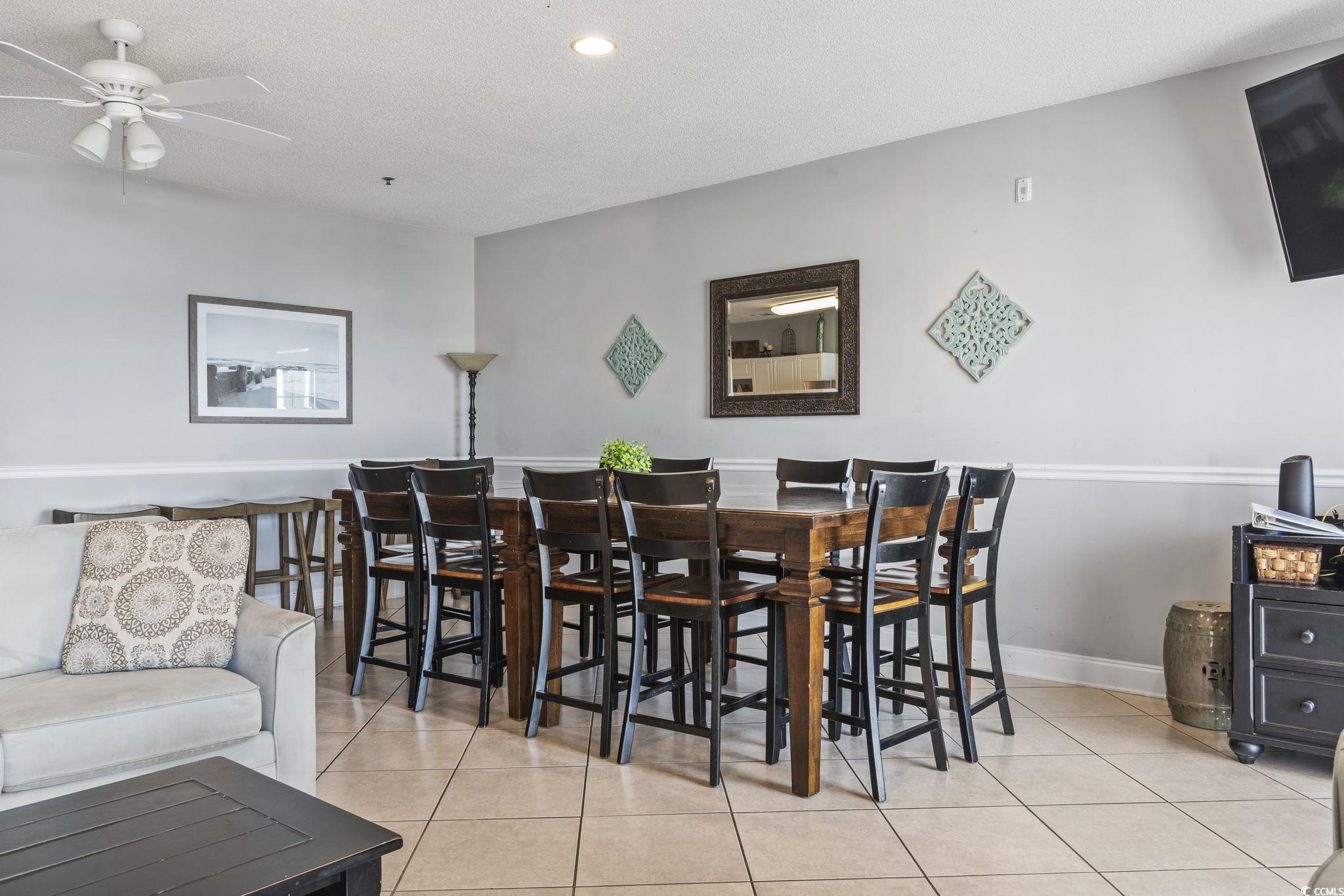 5301 N Ocean Blvd. Property Photo 10