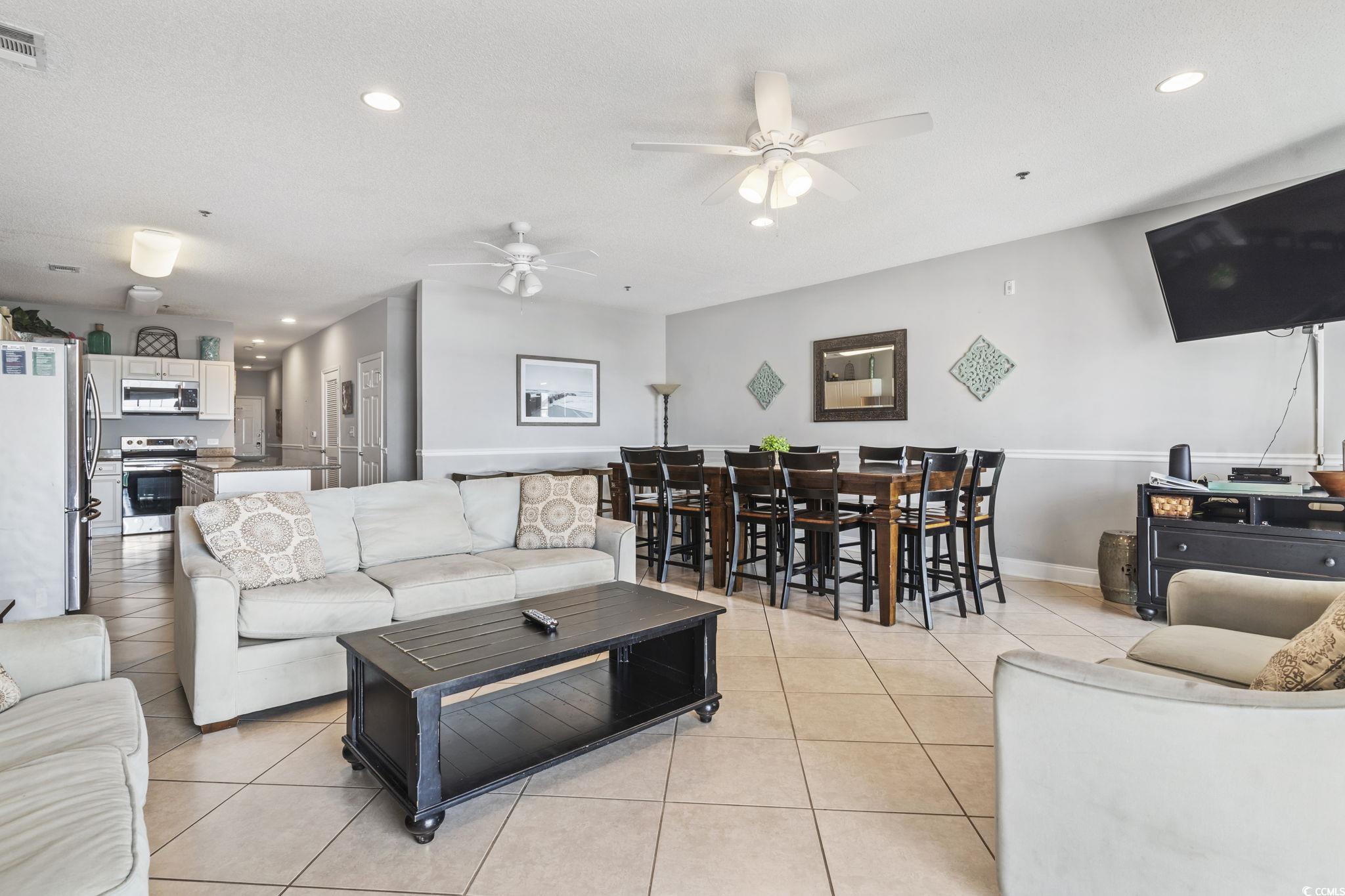 5301 N Ocean Blvd. Property Photo 12