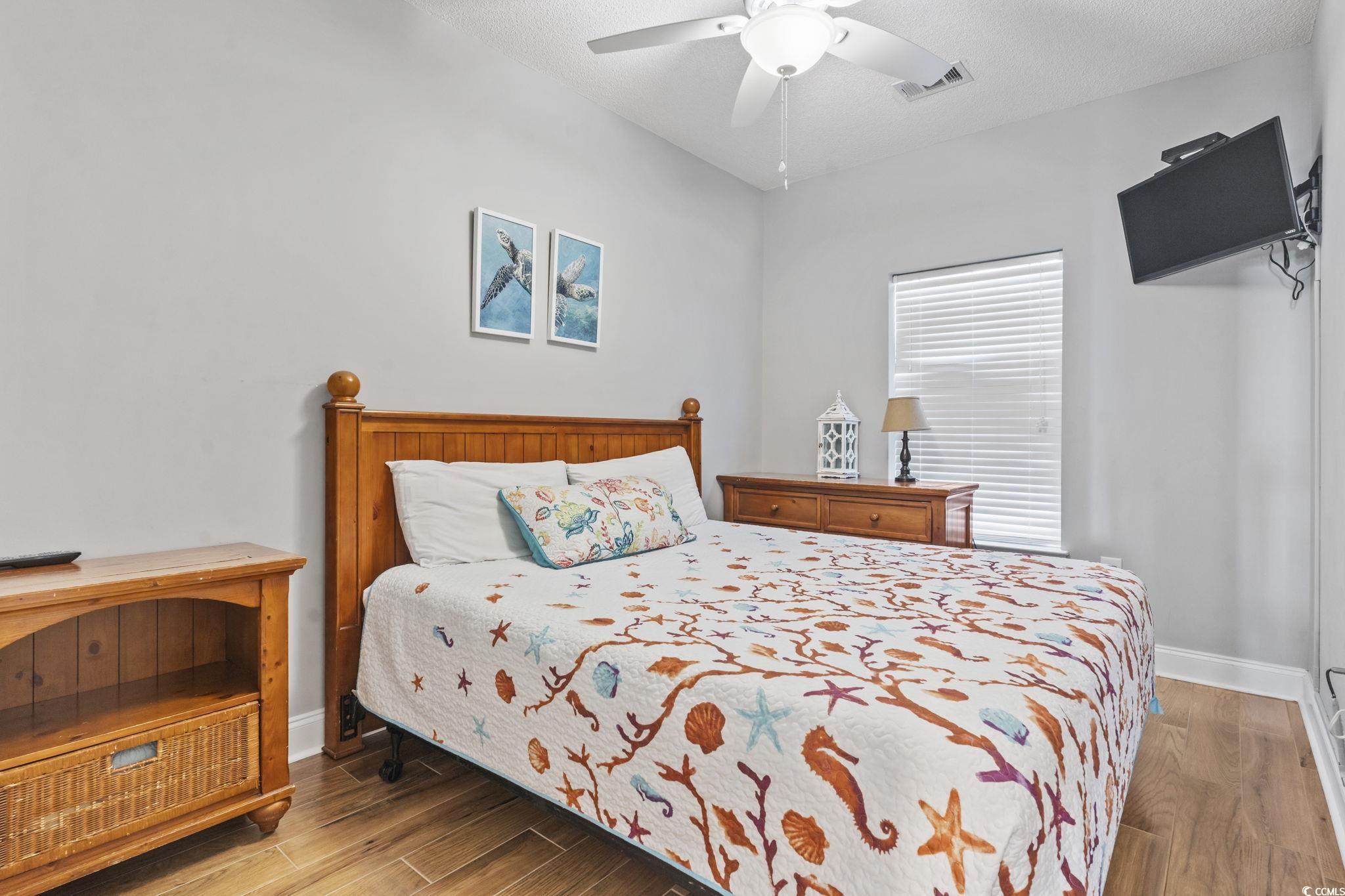 5301 N Ocean Blvd. Property Photo 14