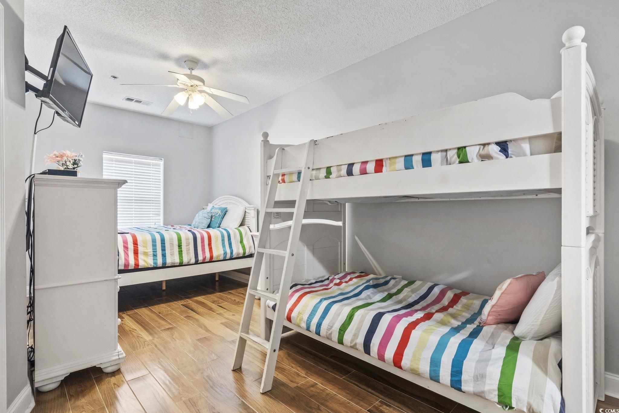 5301 N Ocean Blvd. Property Photo 15