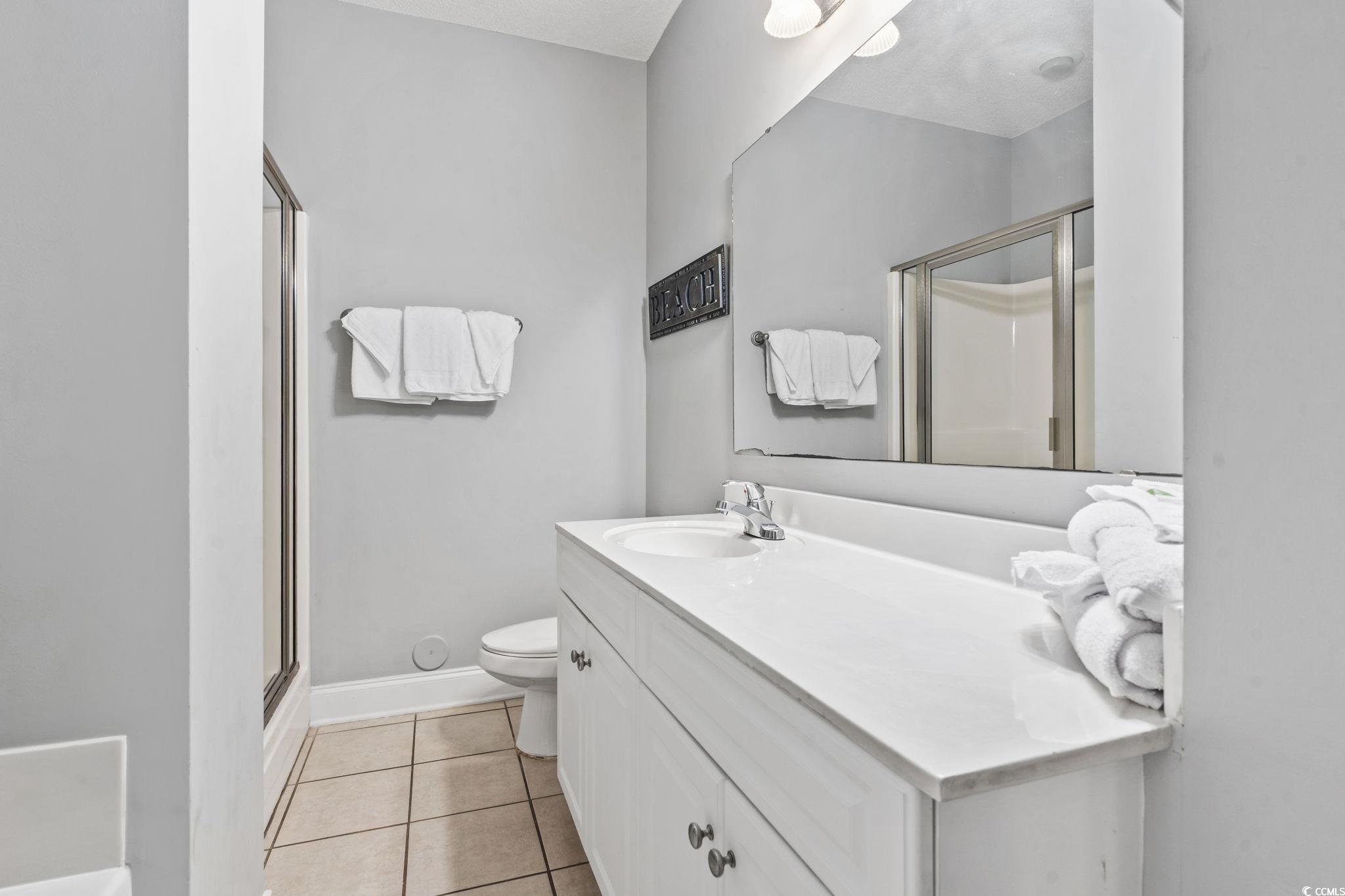 5301 N Ocean Blvd. Property Photo 16