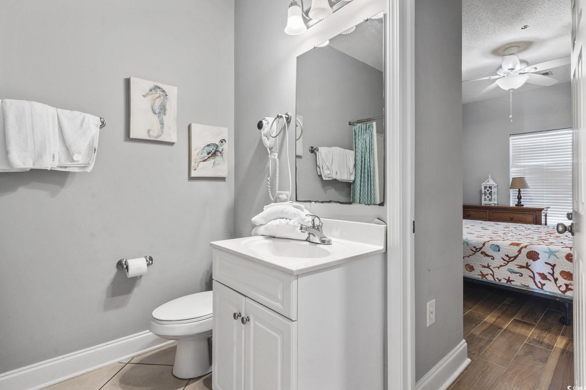 5301 N Ocean Blvd. Property Photo 17