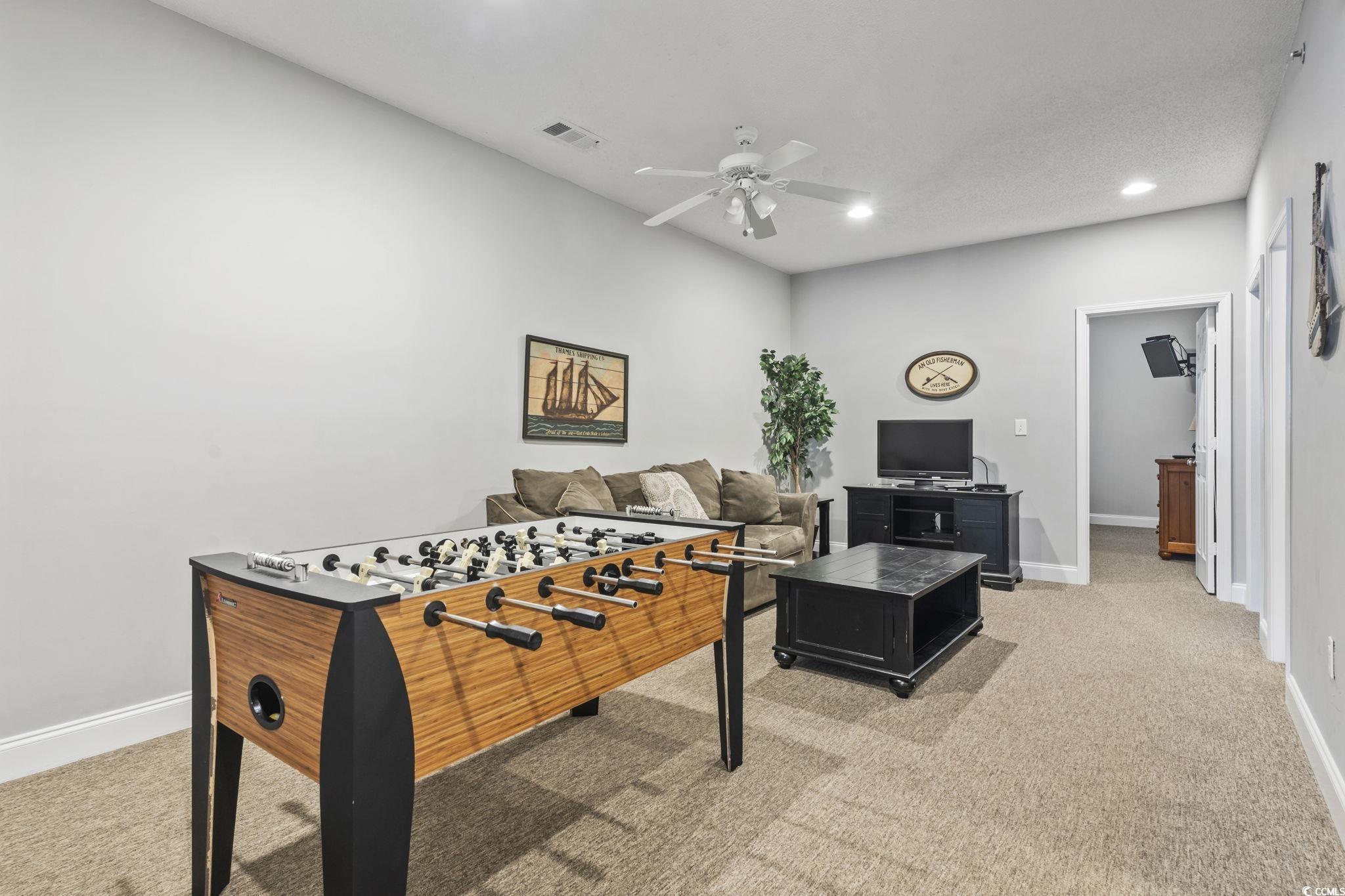 5301 N Ocean Blvd. Property Photo 18