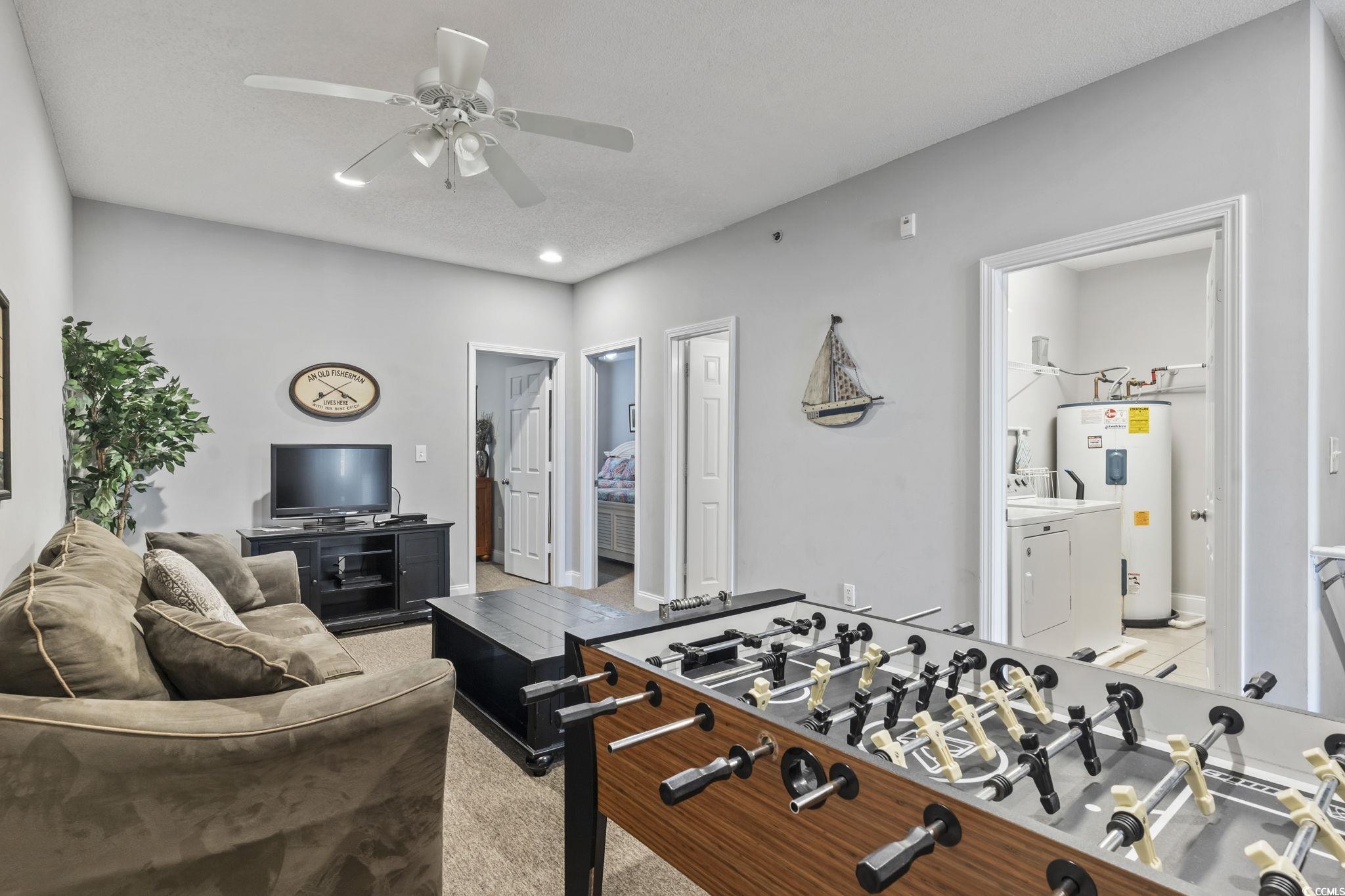 5301 N Ocean Blvd. Property Photo 19