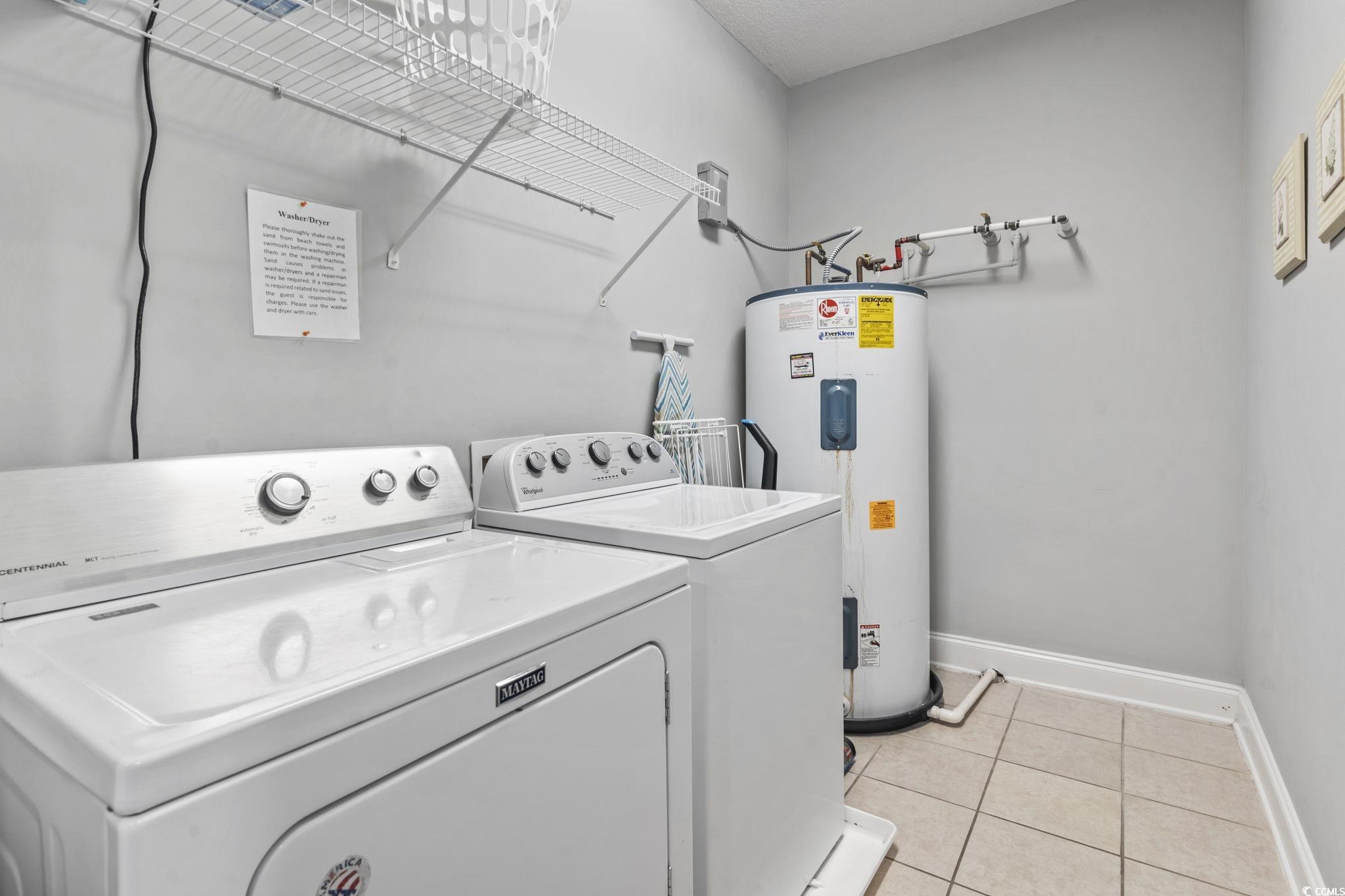 5301 N Ocean Blvd. Property Photo 20