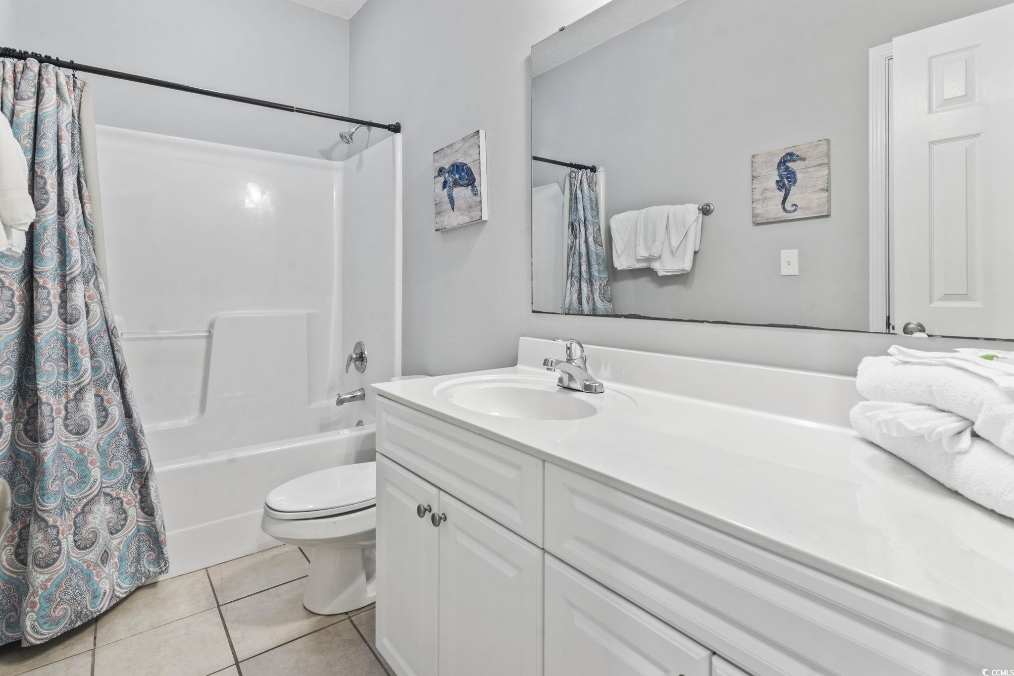 5301 N Ocean Blvd. Property Photo 21