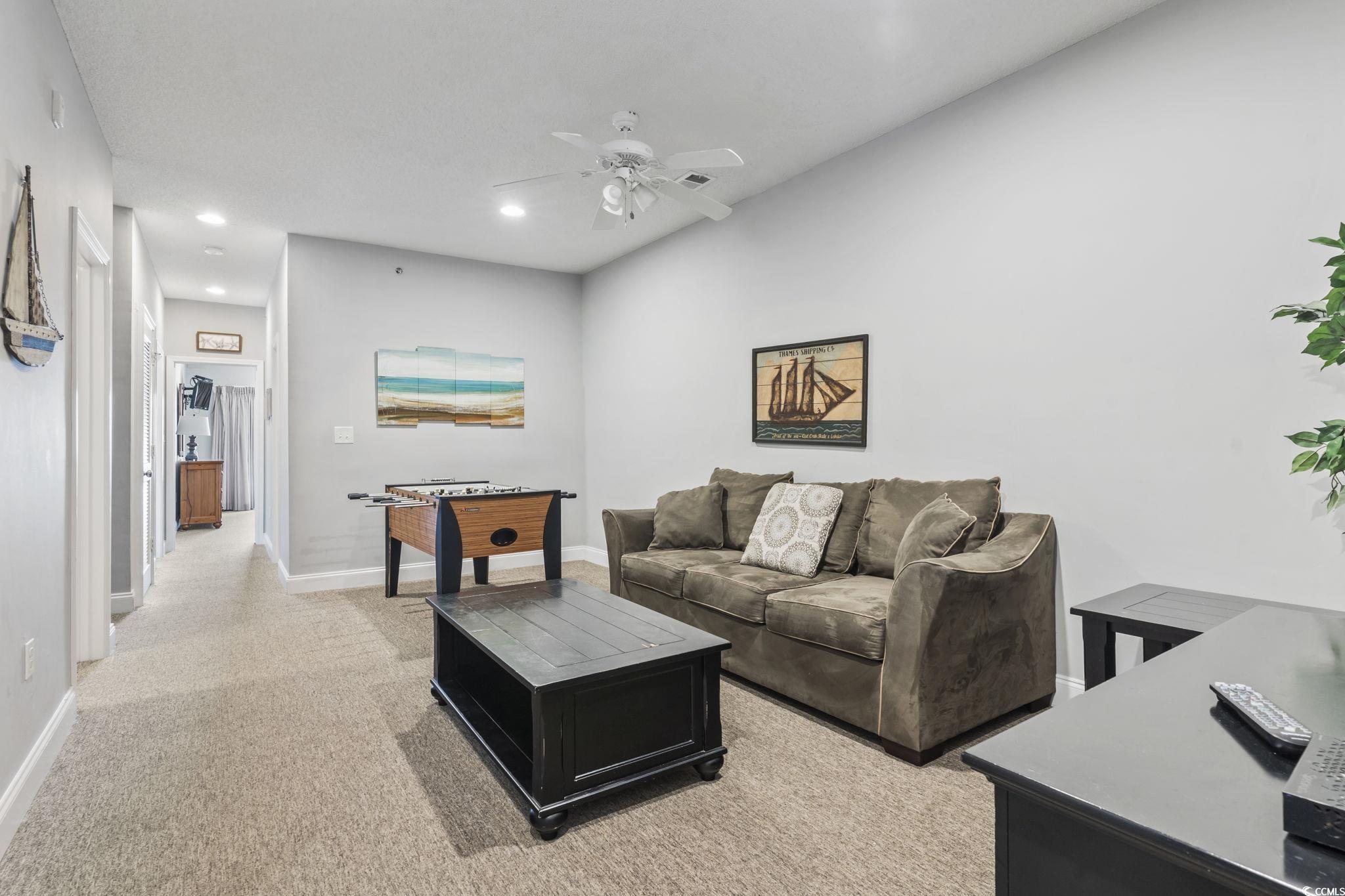 5301 N Ocean Blvd. Property Photo 24