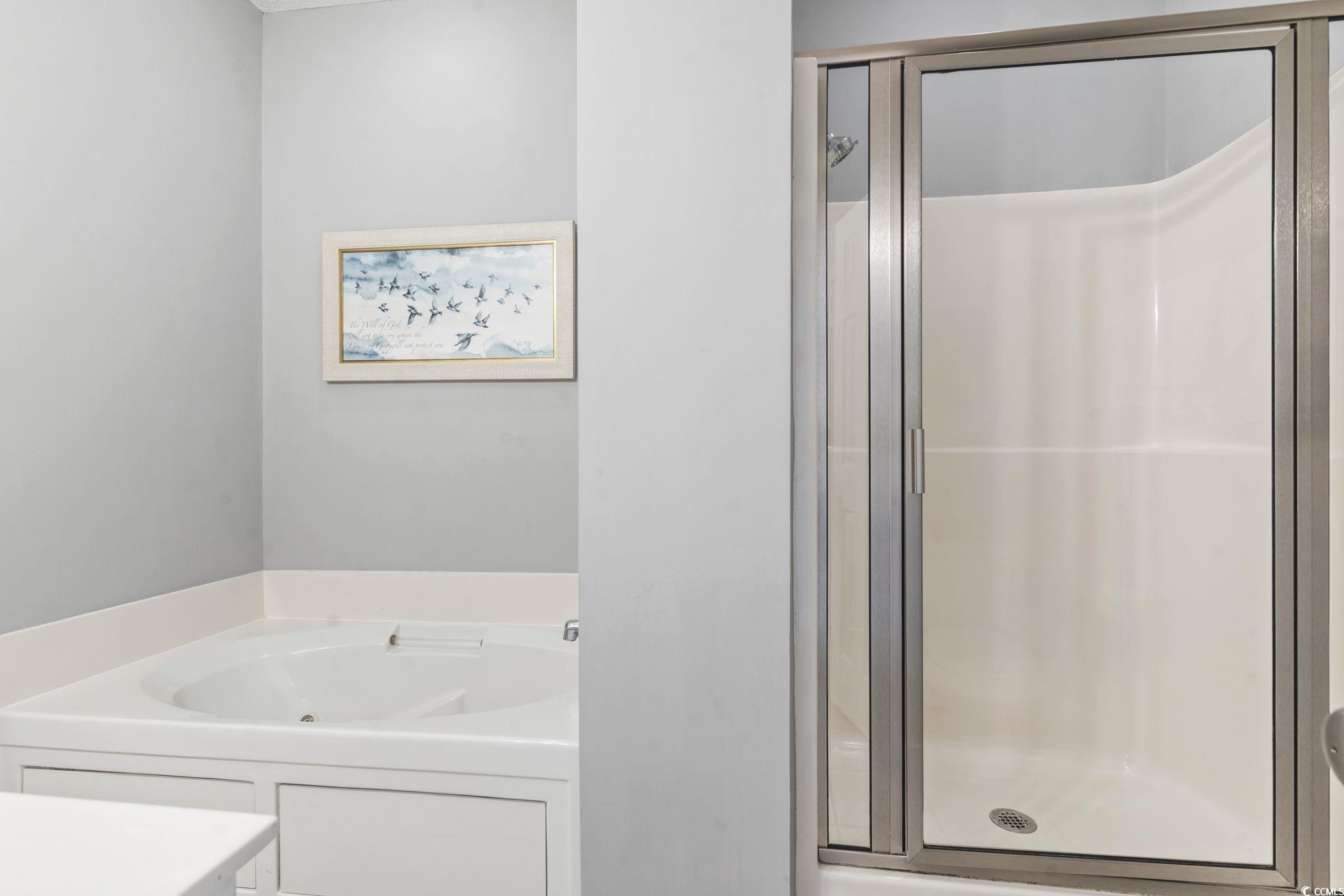 5301 N Ocean Blvd. Property Photo 25