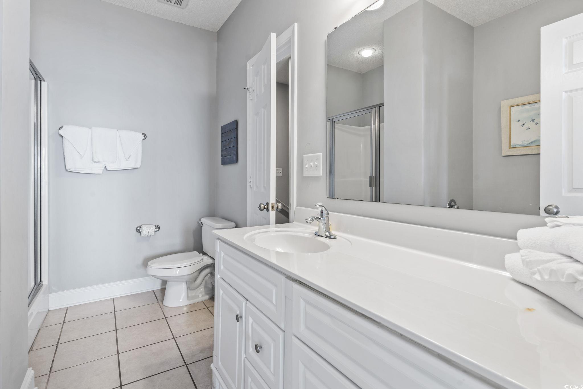 5301 N Ocean Blvd. Property Photo 26