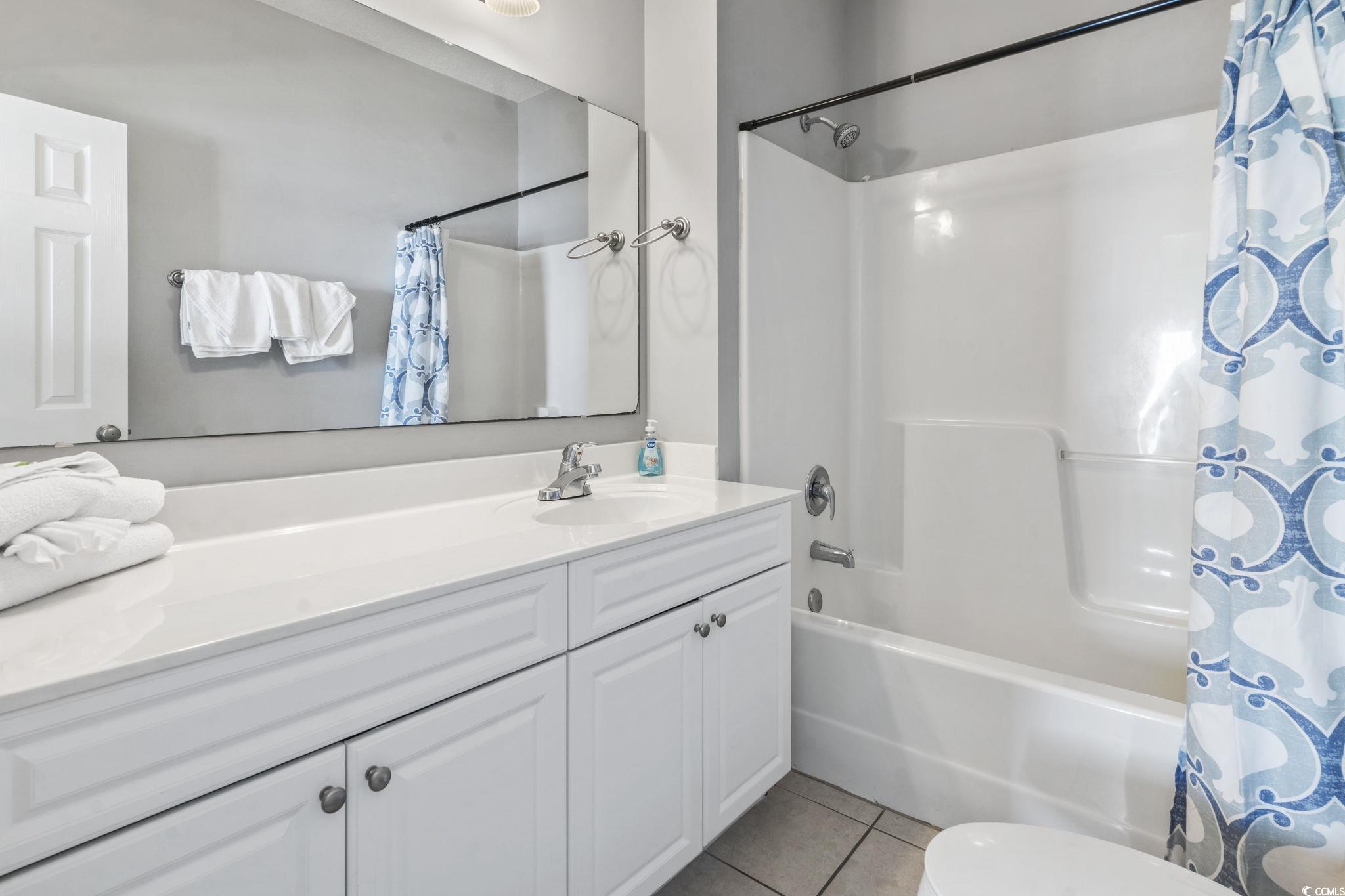 5301 N Ocean Blvd. Property Photo 27