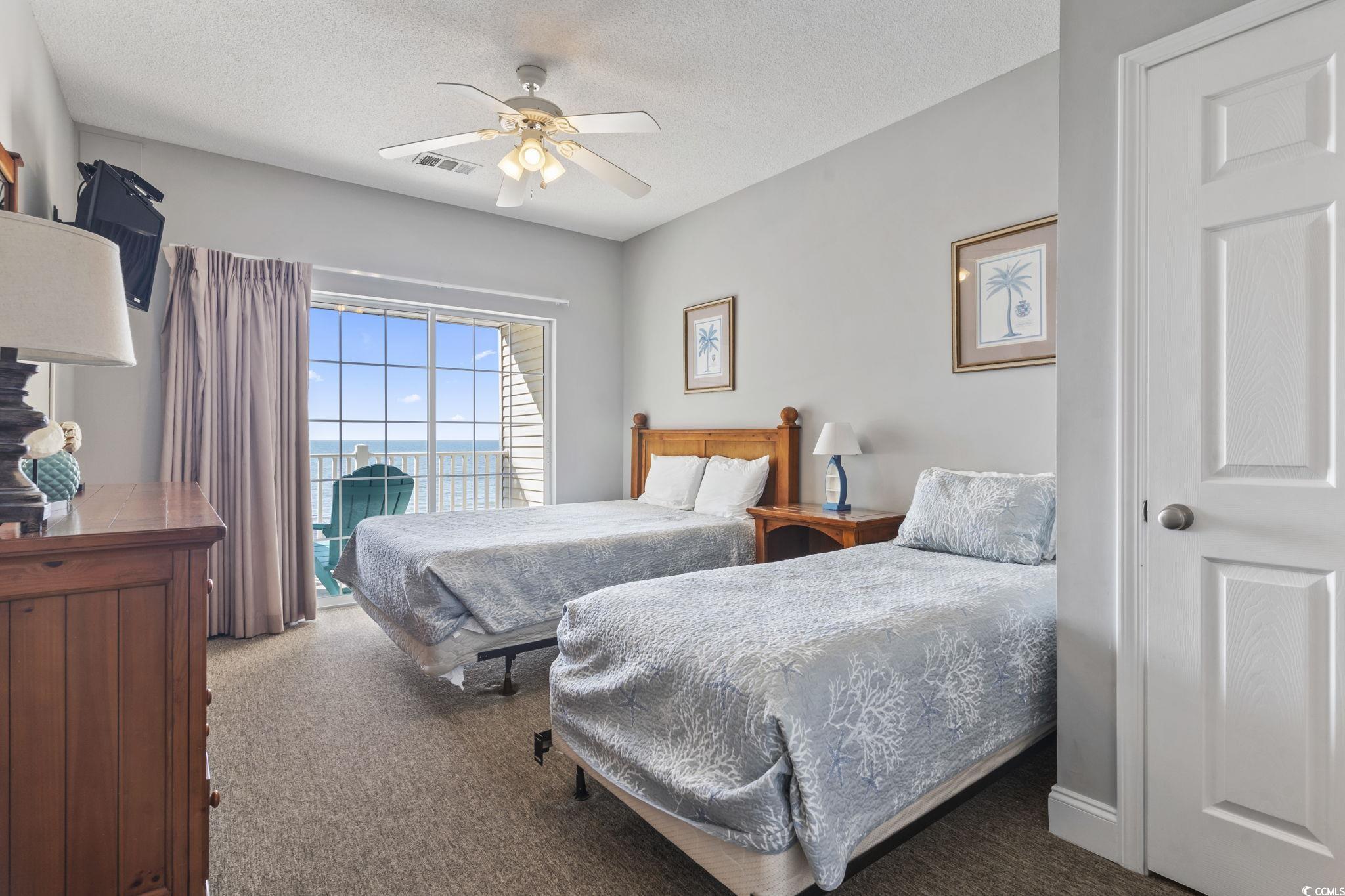 5301 N Ocean Blvd. Property Photo 28