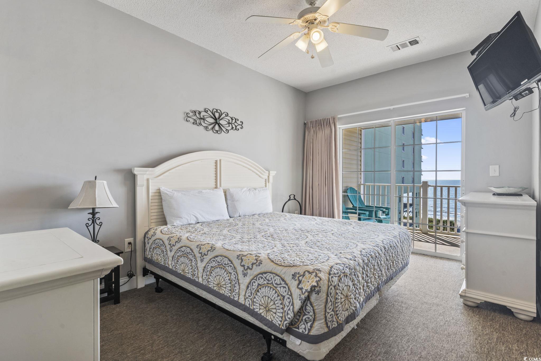 5301 N Ocean Blvd. Property Photo 29