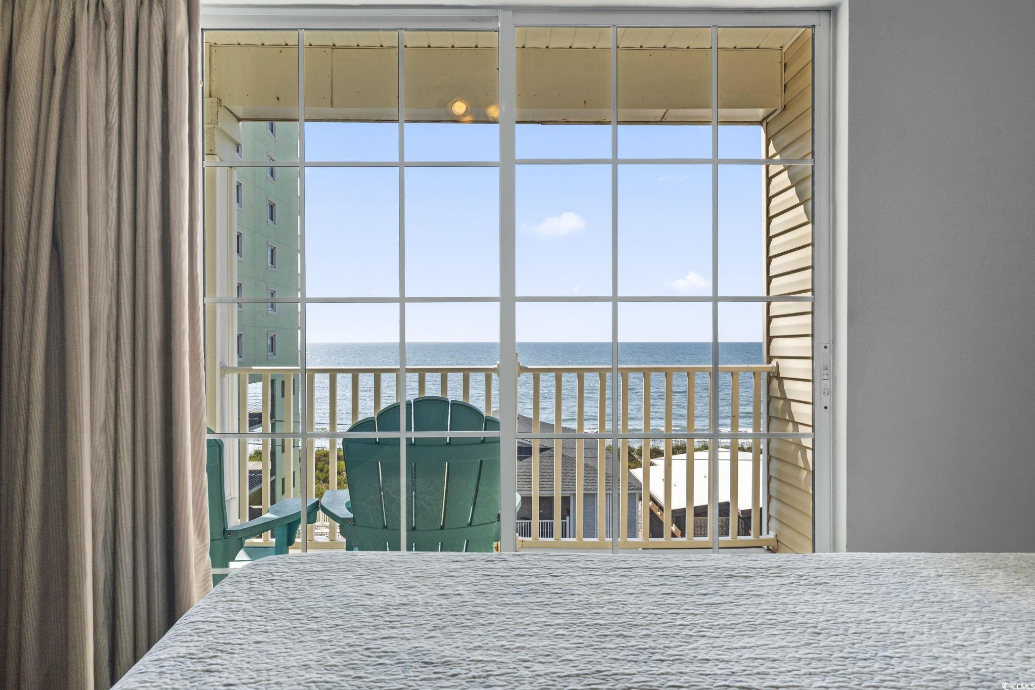 5301 N Ocean Blvd. Property Photo 30