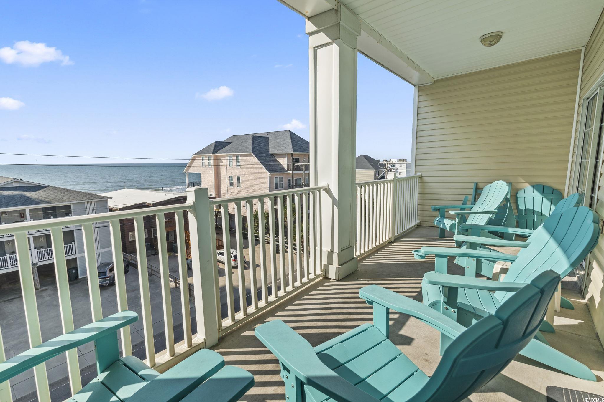 5301 N Ocean Blvd. Property Photo 31