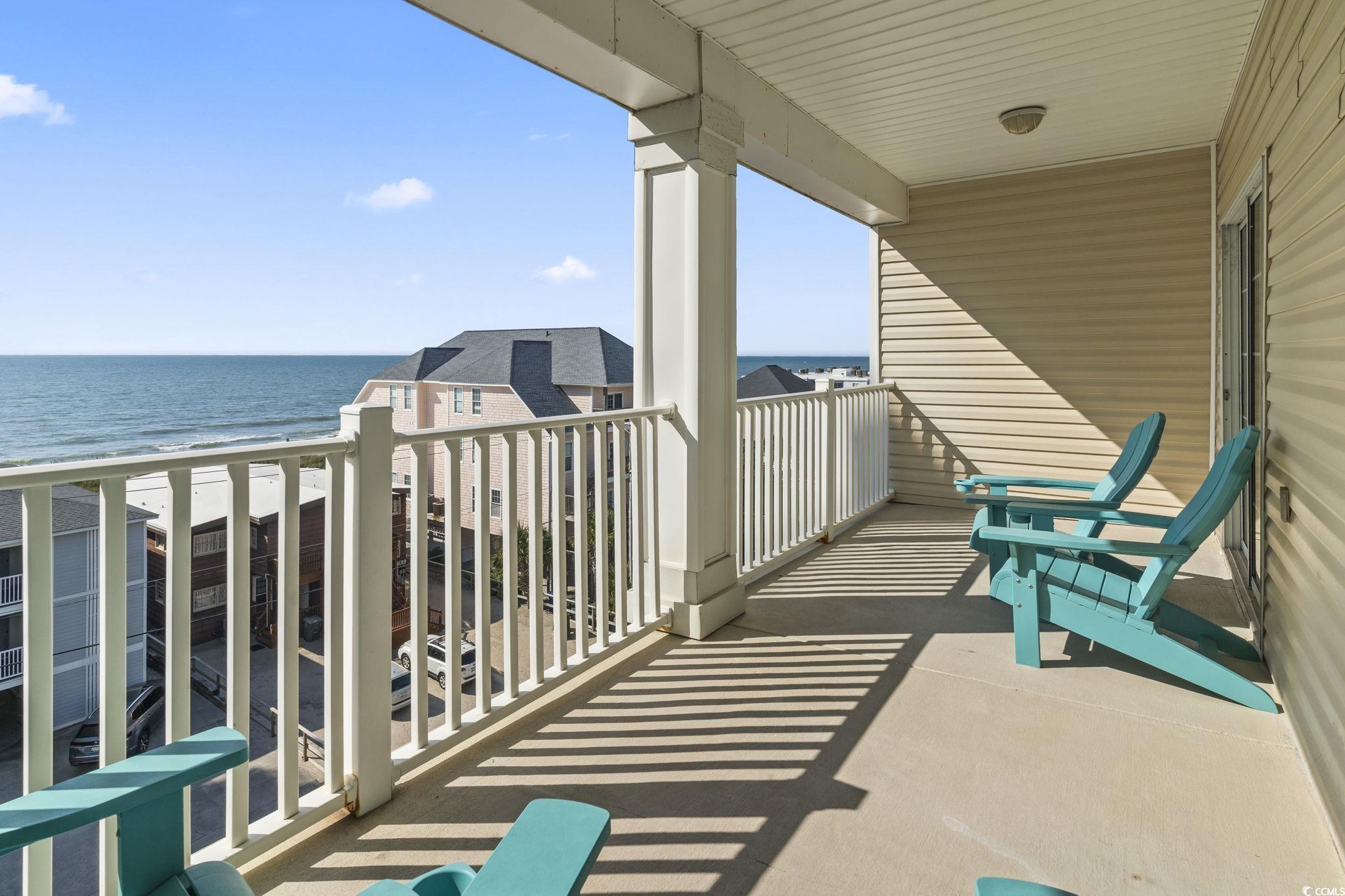 5301 N Ocean Blvd. Property Photo 32