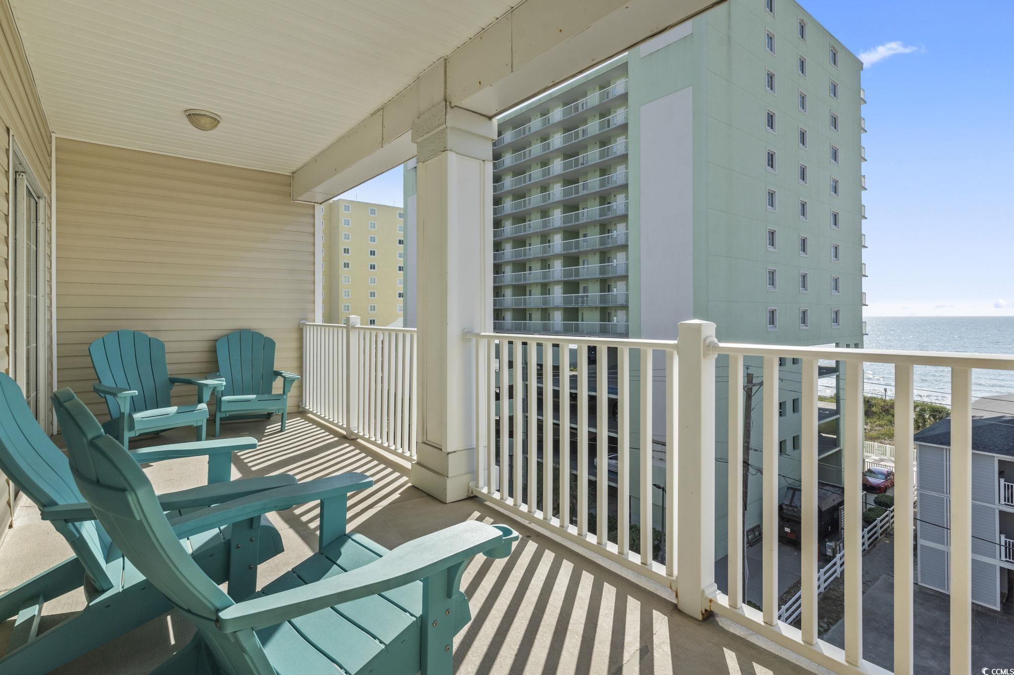 5301 N Ocean Blvd. Property Photo 33