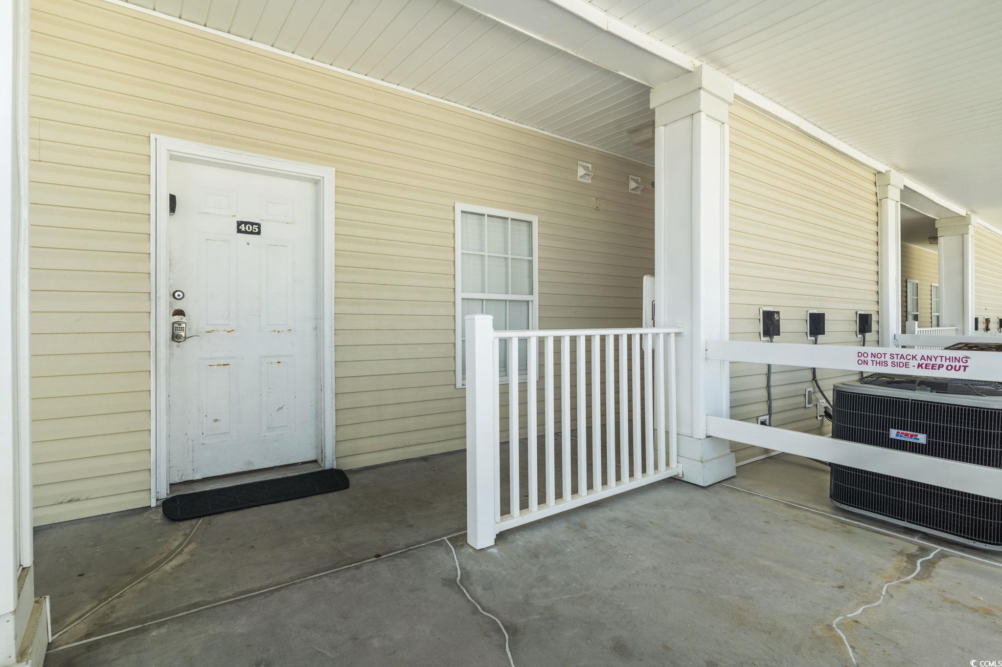 5301 N Ocean Blvd. Property Photo 39