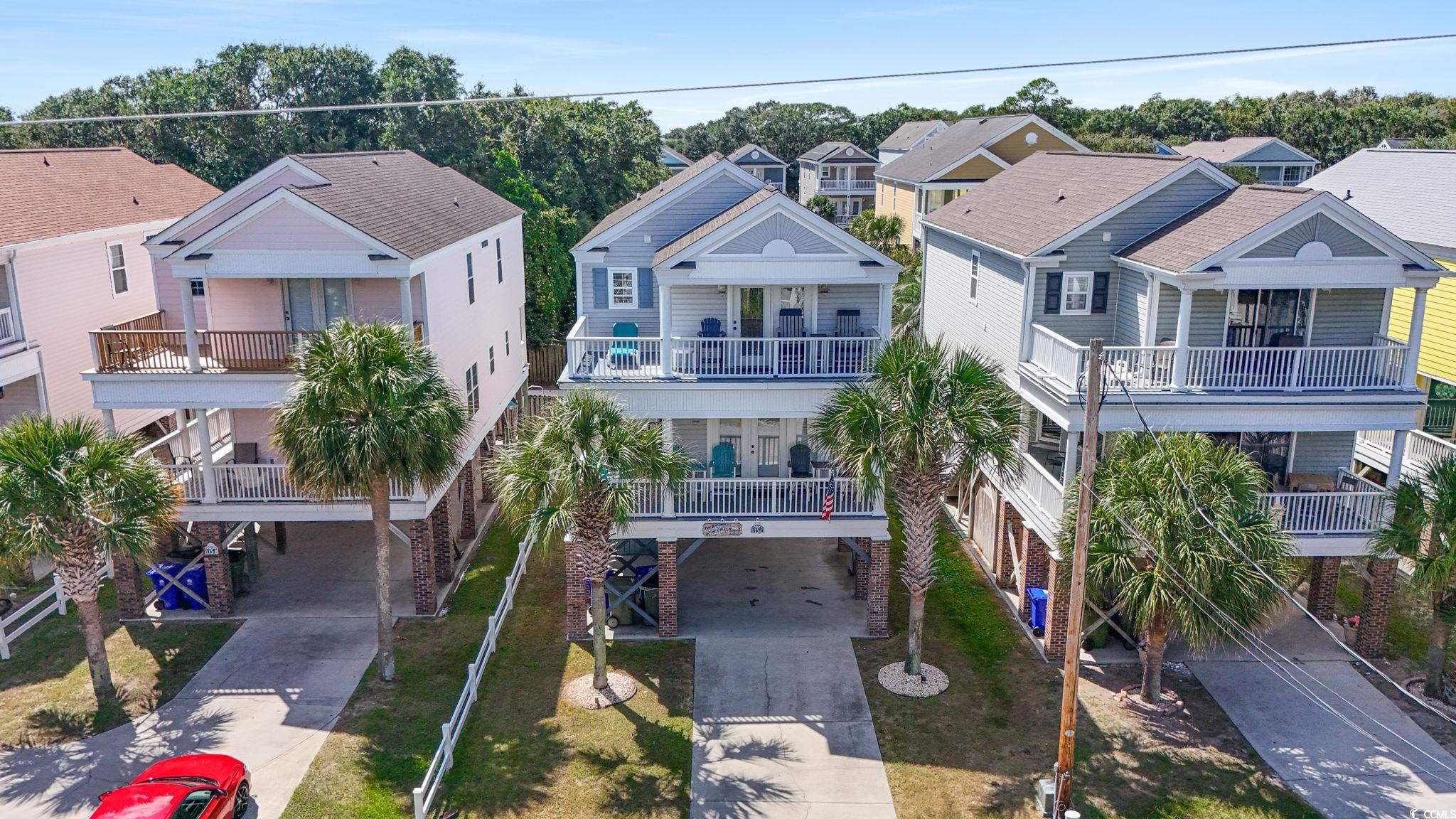 115c 15th Ave. N Property Photo 2