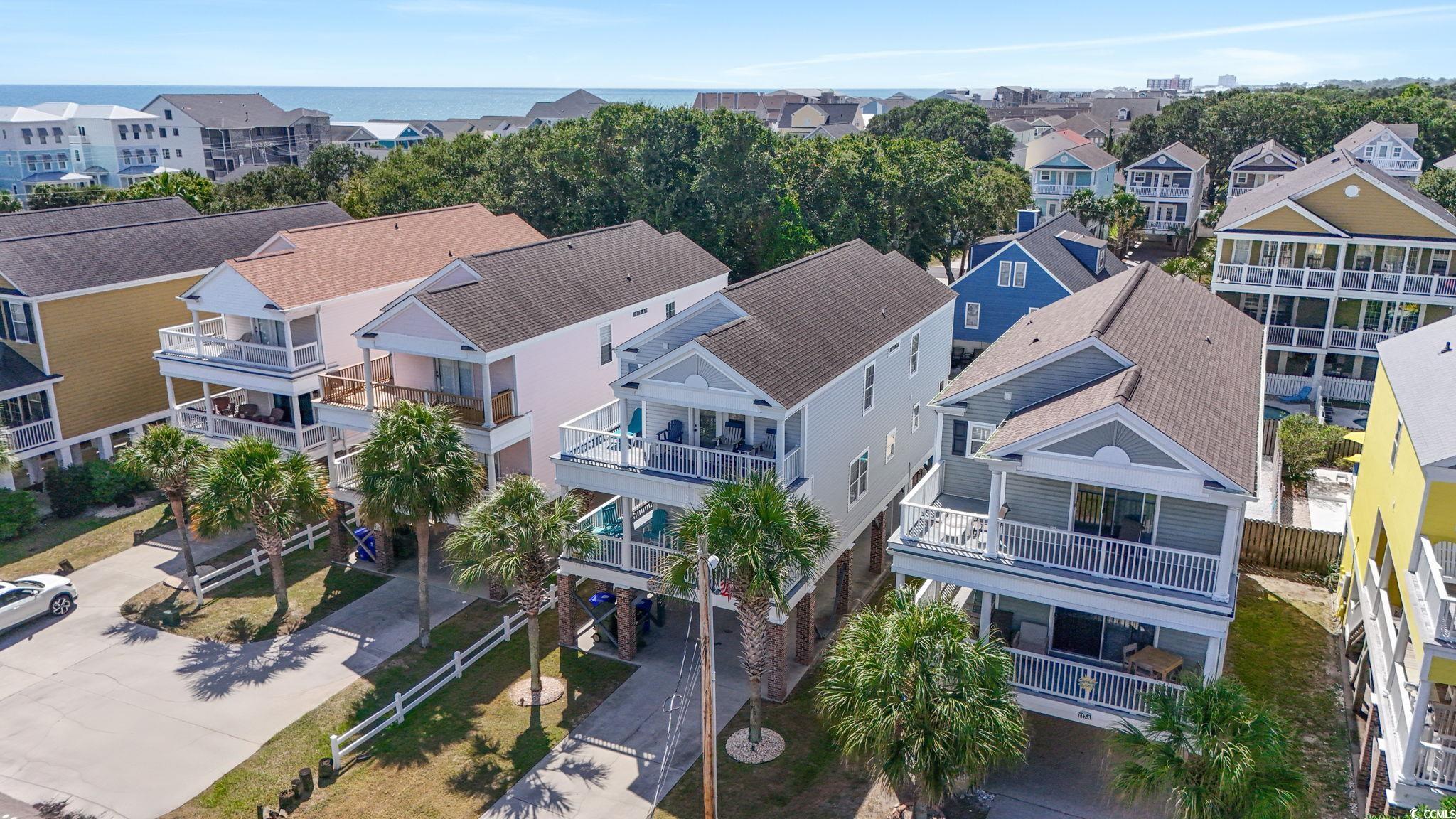 115c 15th Ave. N Property Photo 3