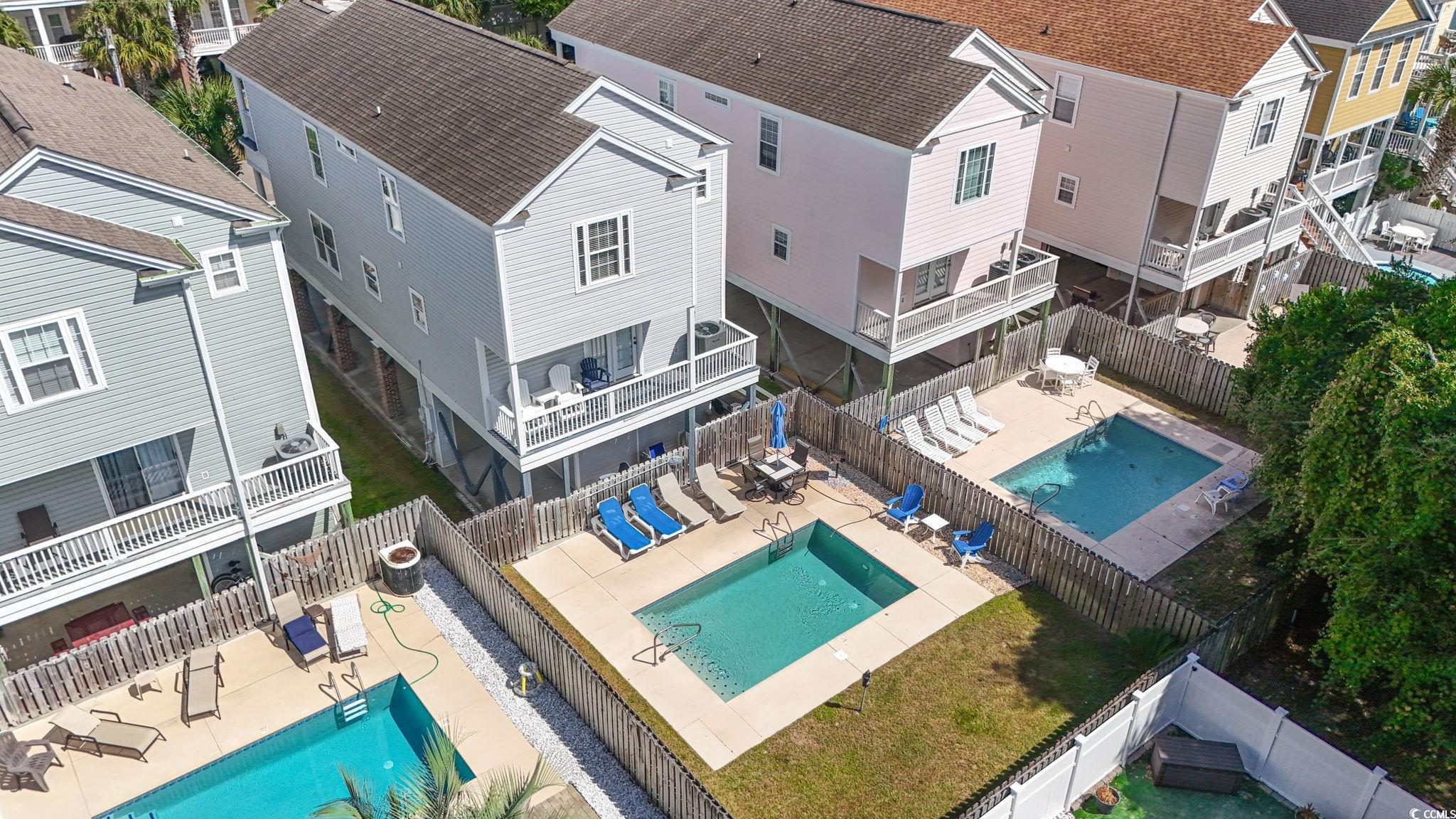 115c 15th Ave. N Property Photo 4