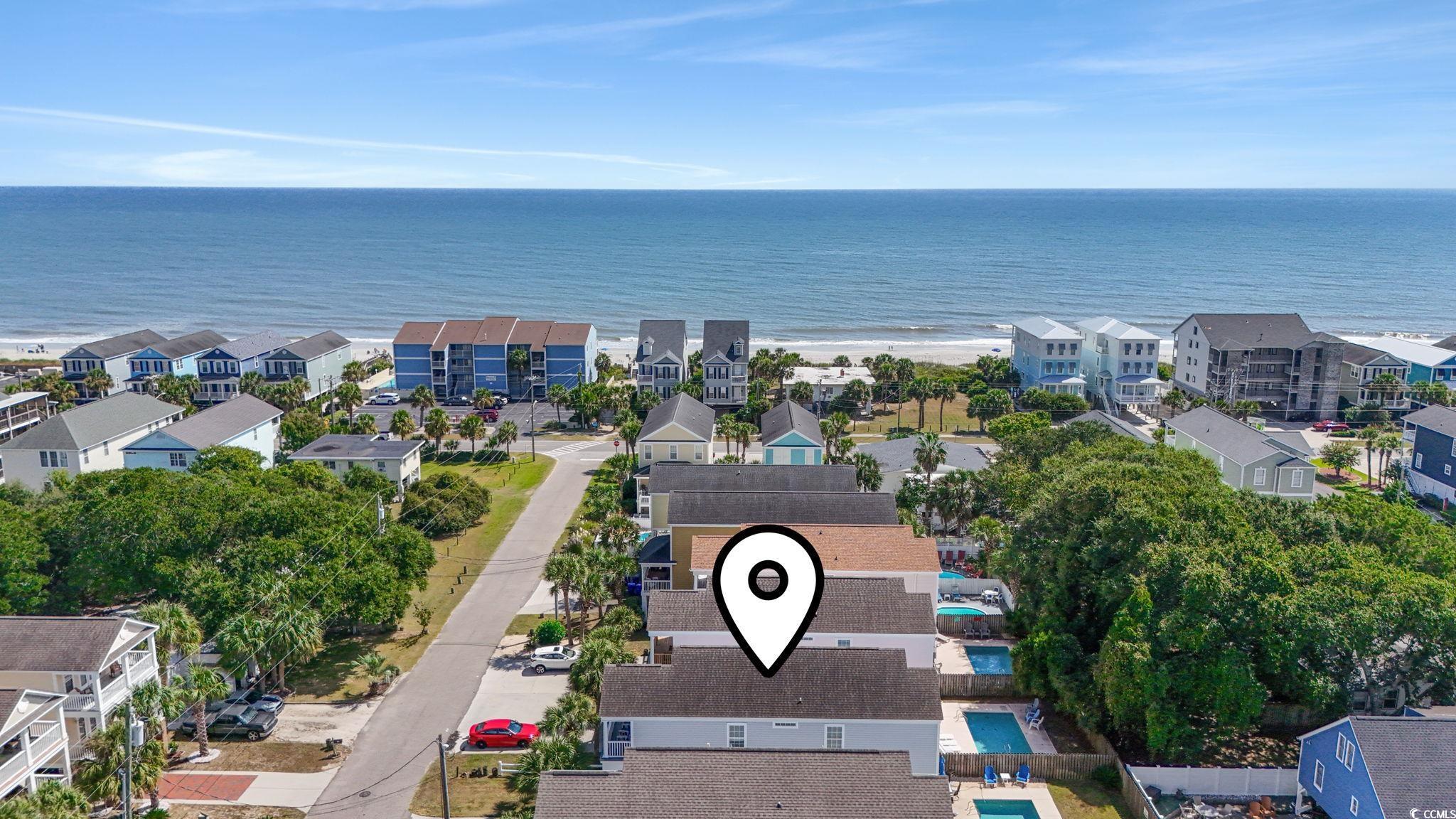 115c 15th Ave. N Property Photo 5