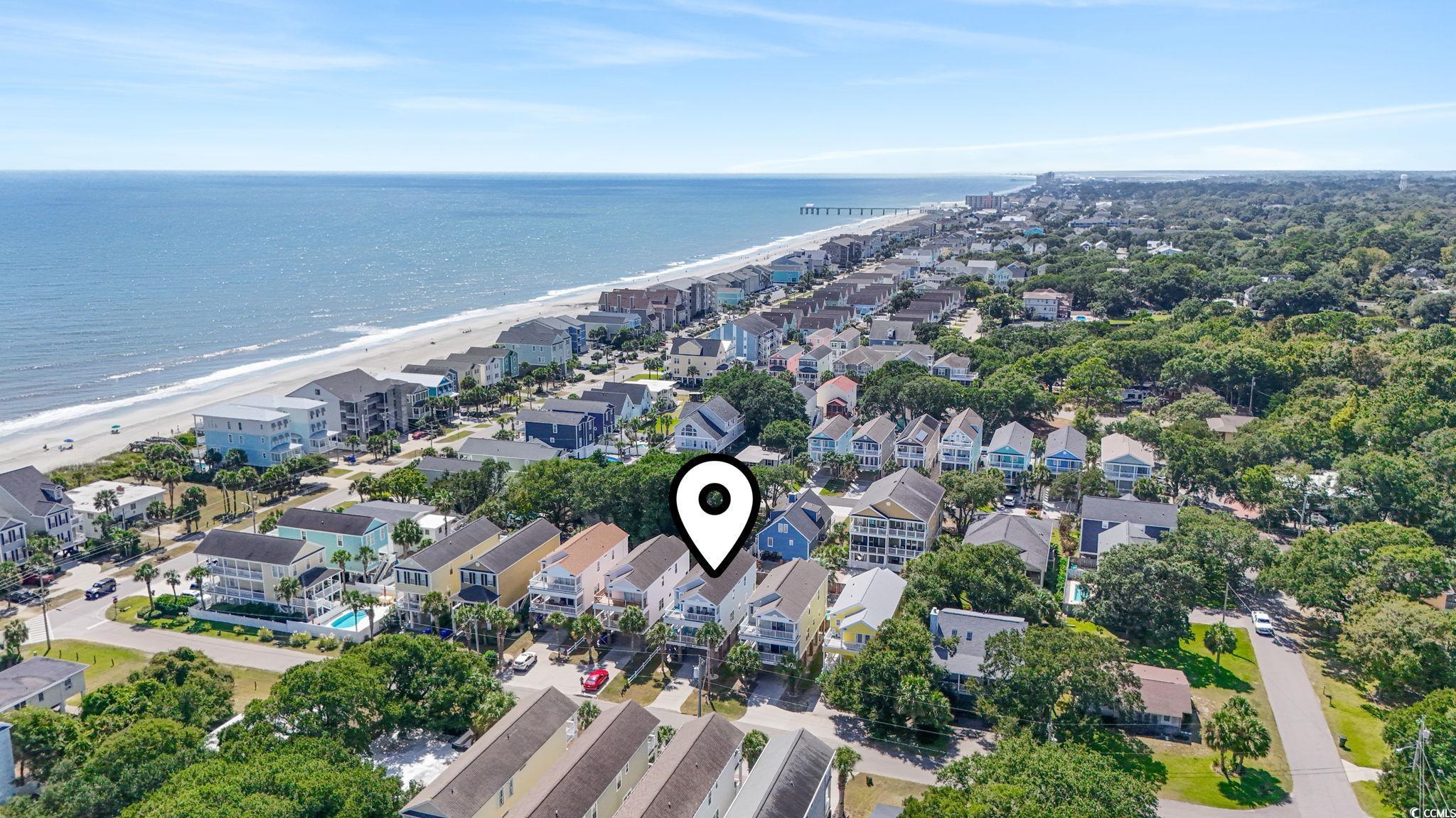 115c 15th Ave. N Property Photo 6