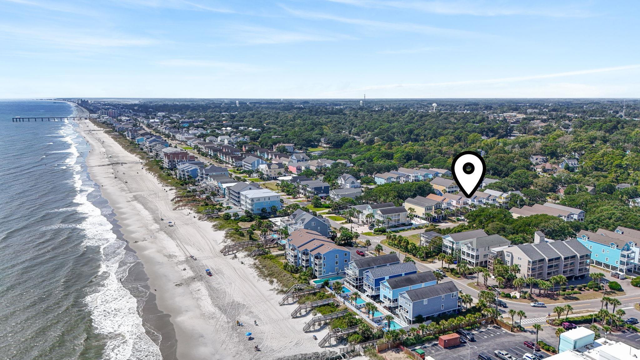 115c 15th Ave. N Property Photo 7