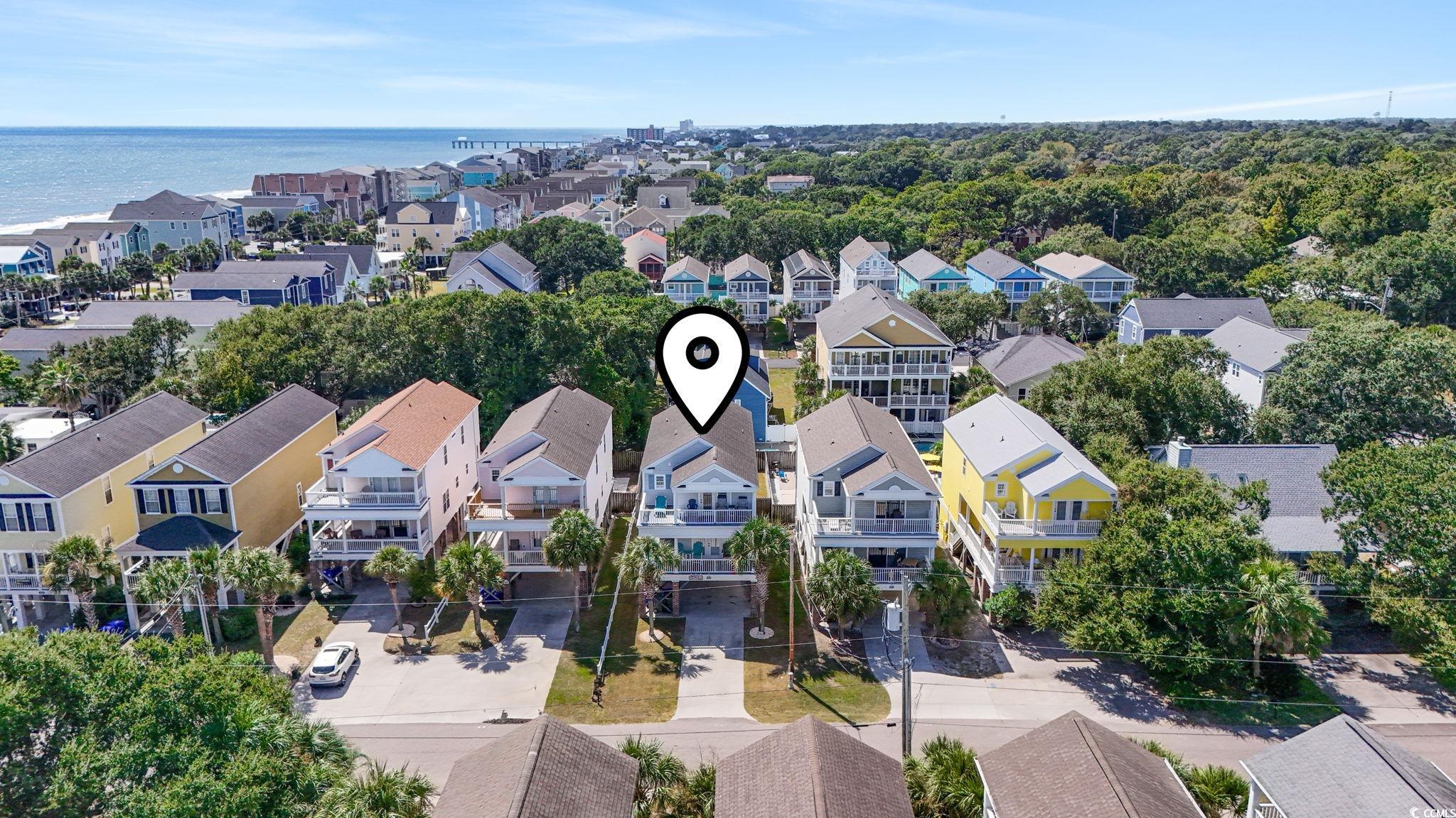 115c 15th Ave. N Property Photo 8