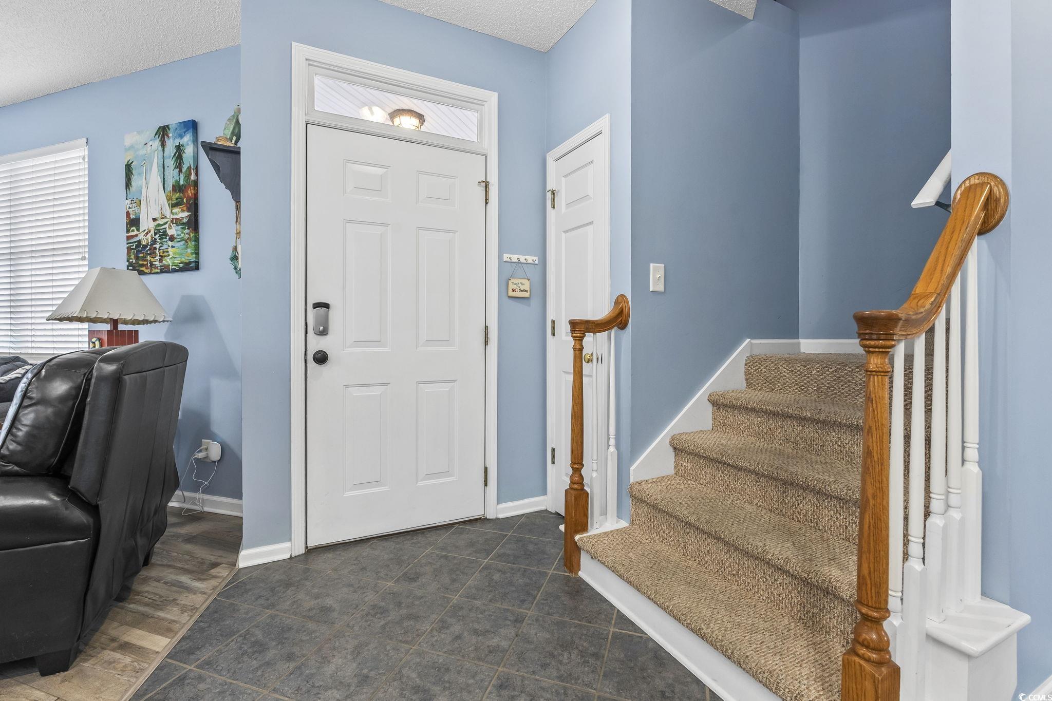 115c 15th Ave. N Property Photo 9