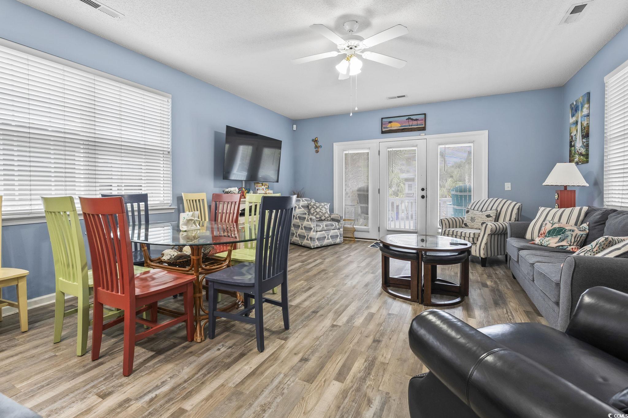 115c 15th Ave. N Property Photo 10