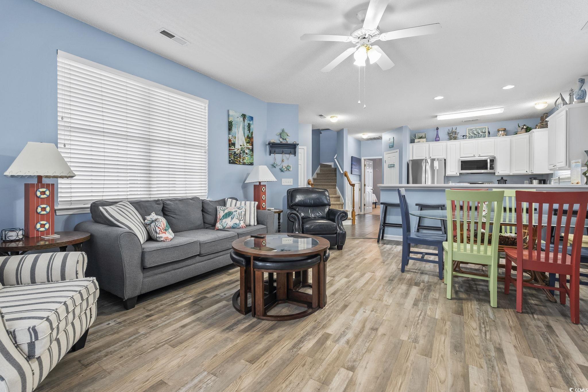 115c 15th Ave. N Property Photo 11